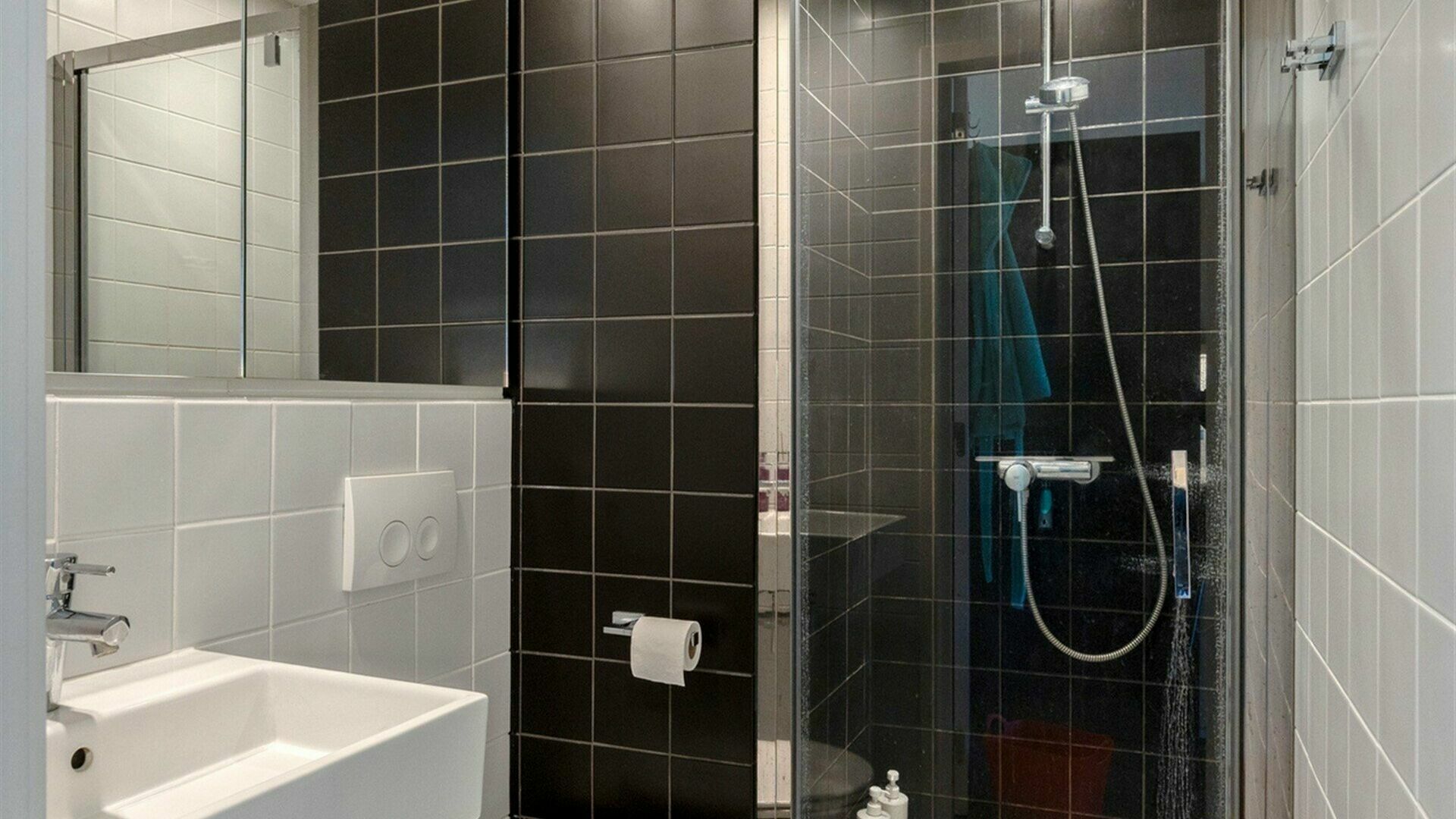 KOT/kamer te koop in Leuven