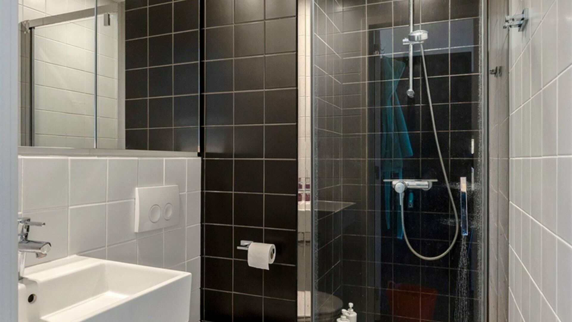 KOT/kamer te koop in Leuven