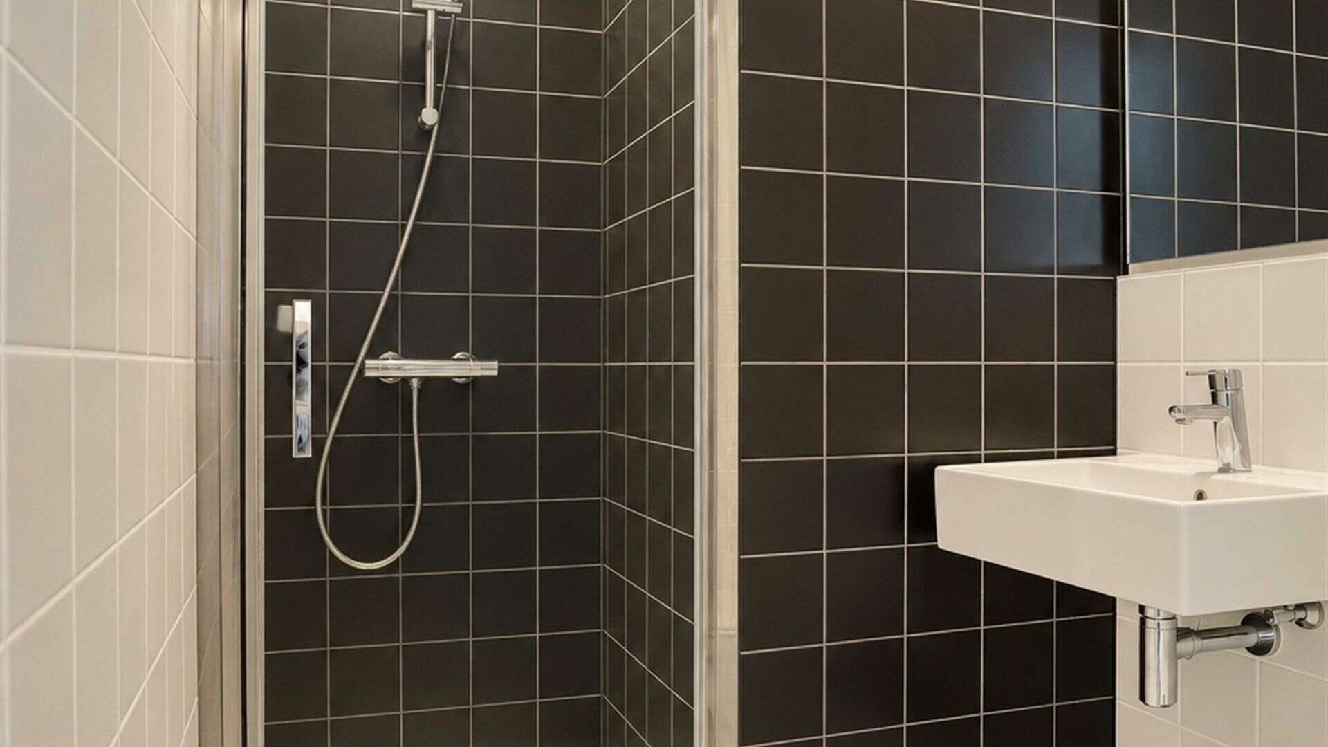 KOT/kamer te koop in LEUVEN