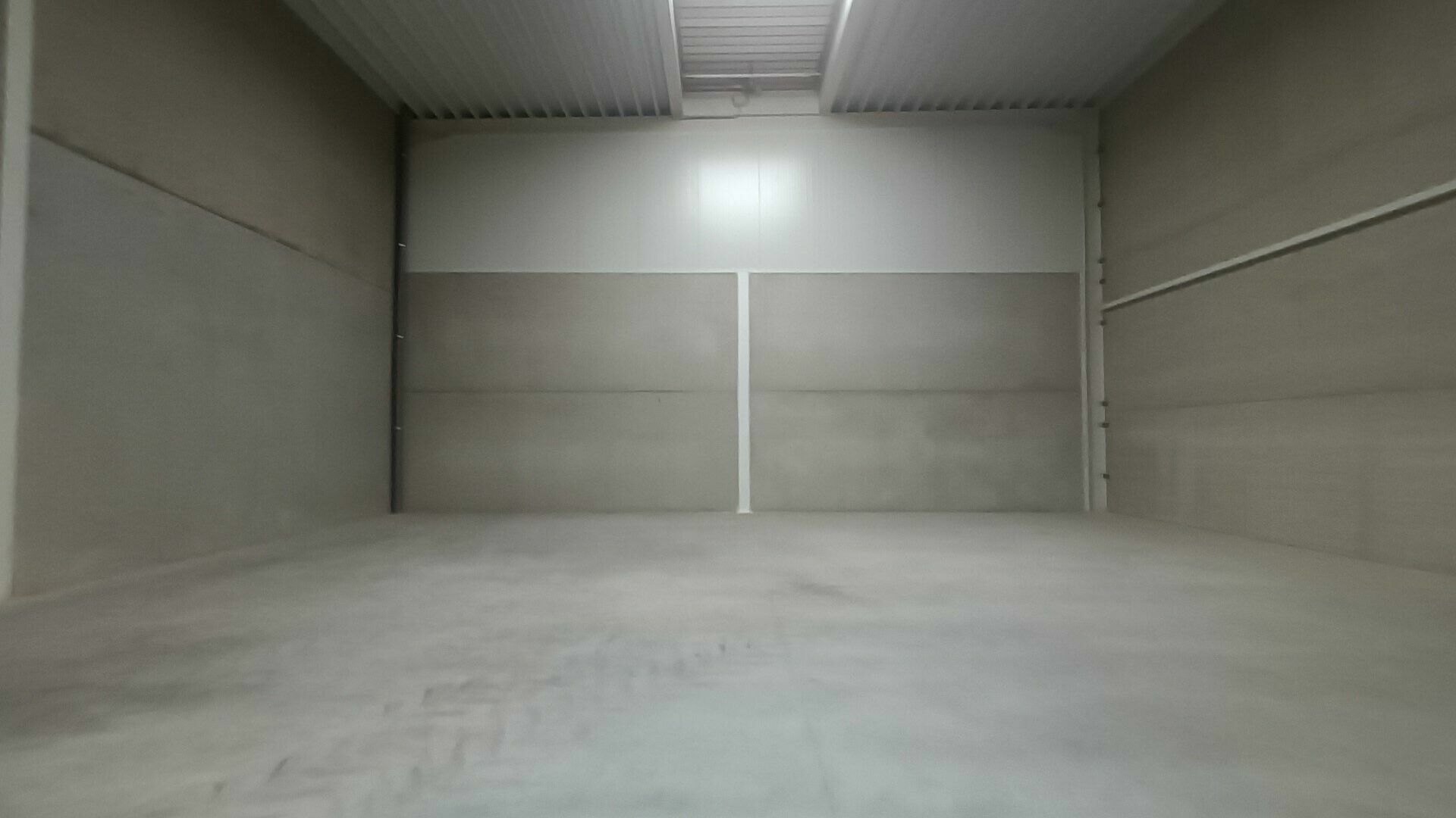 Magasin à louer à KORTENBERG
