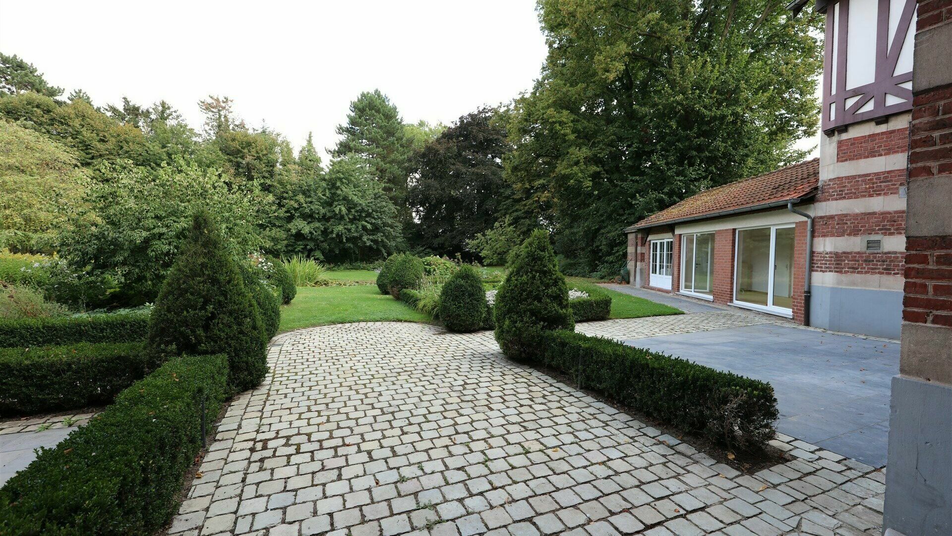 Maison à louer à EVERBERG