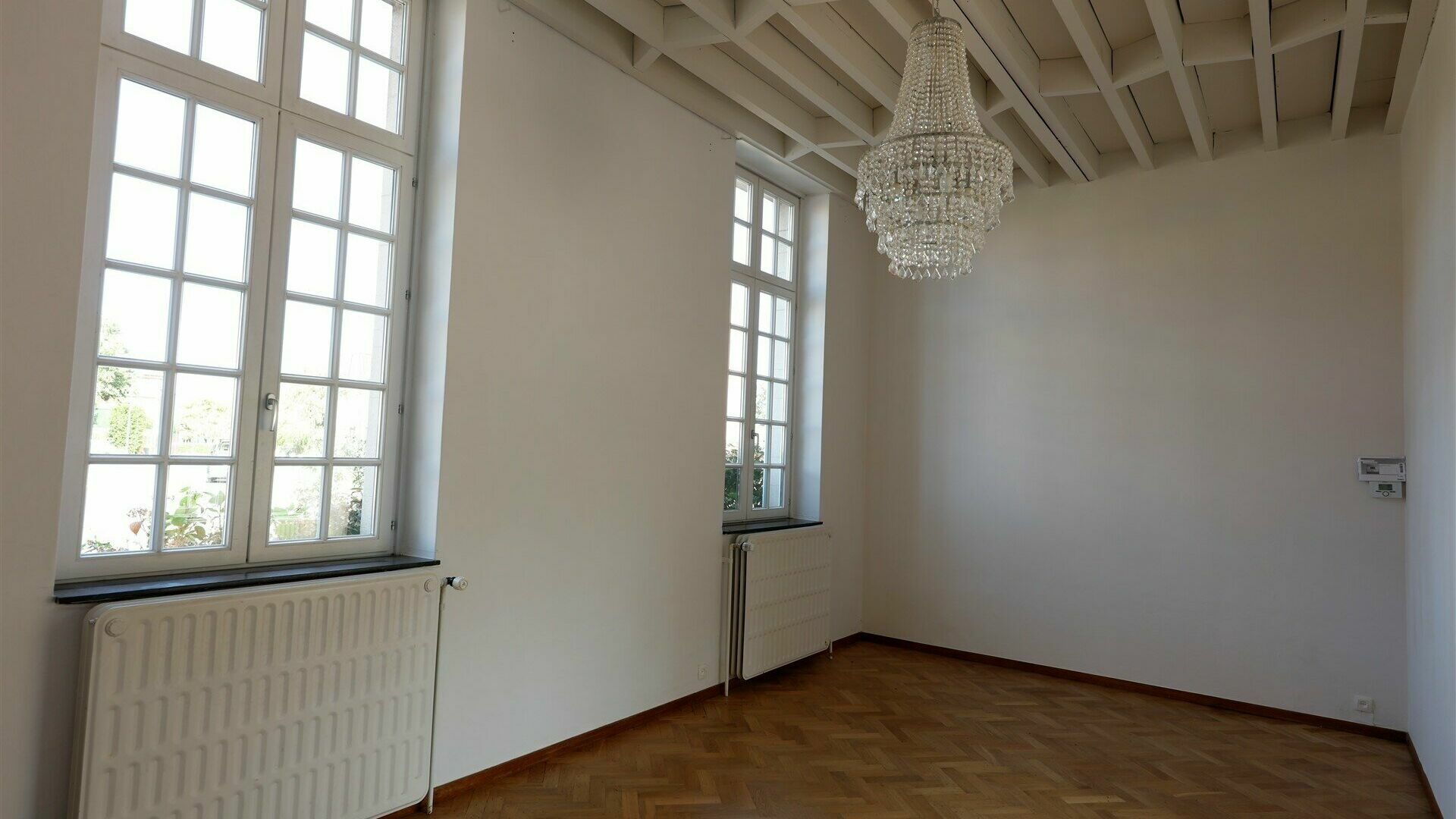 Maison à louer à EVERBERG