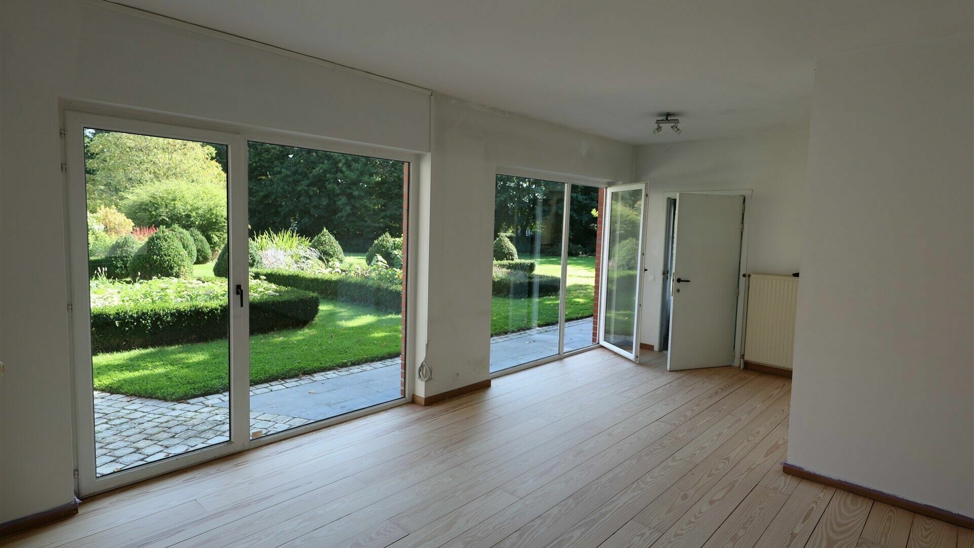 Maison à louer à EVERBERG