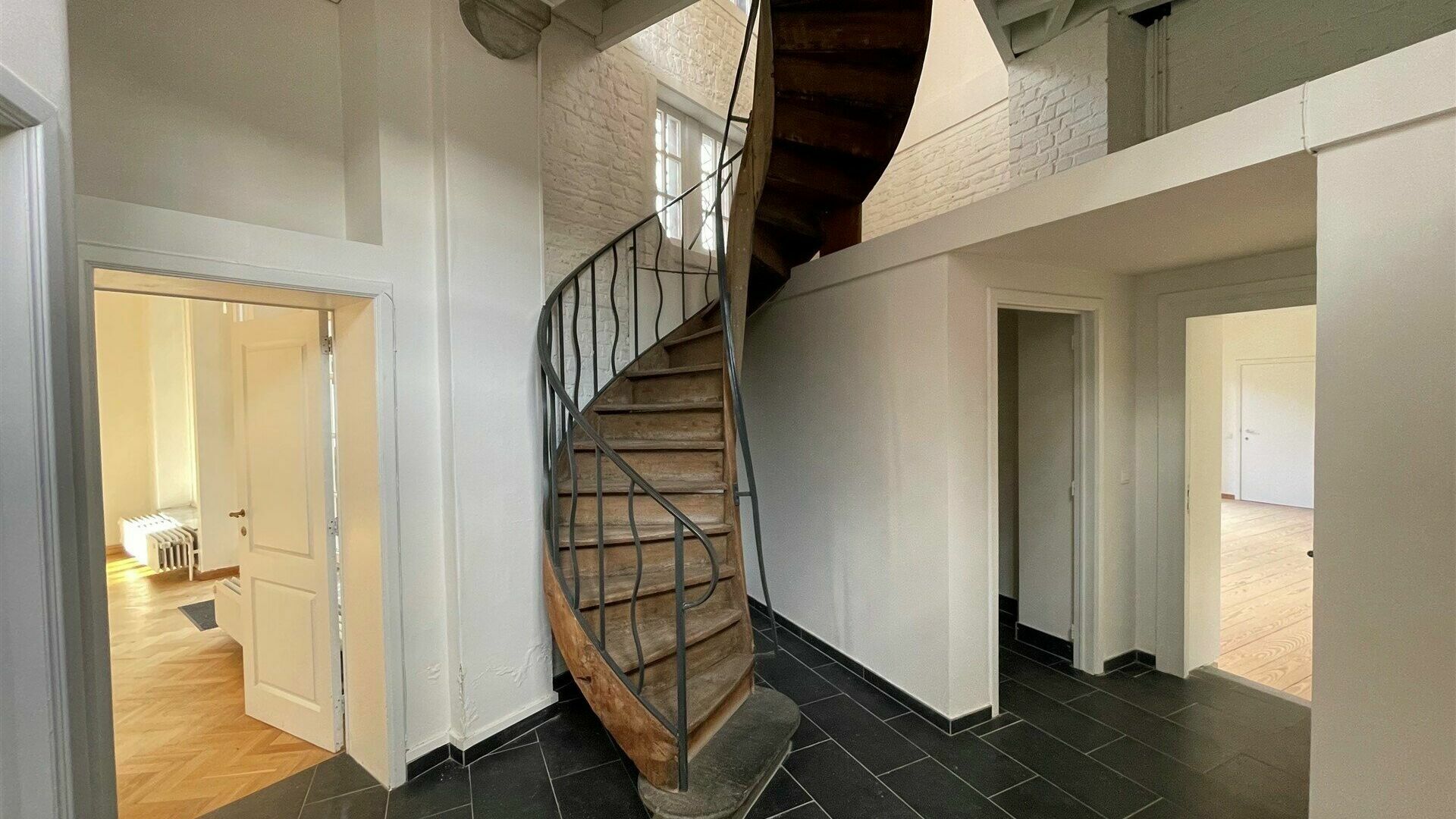 Maison à louer à EVERBERG