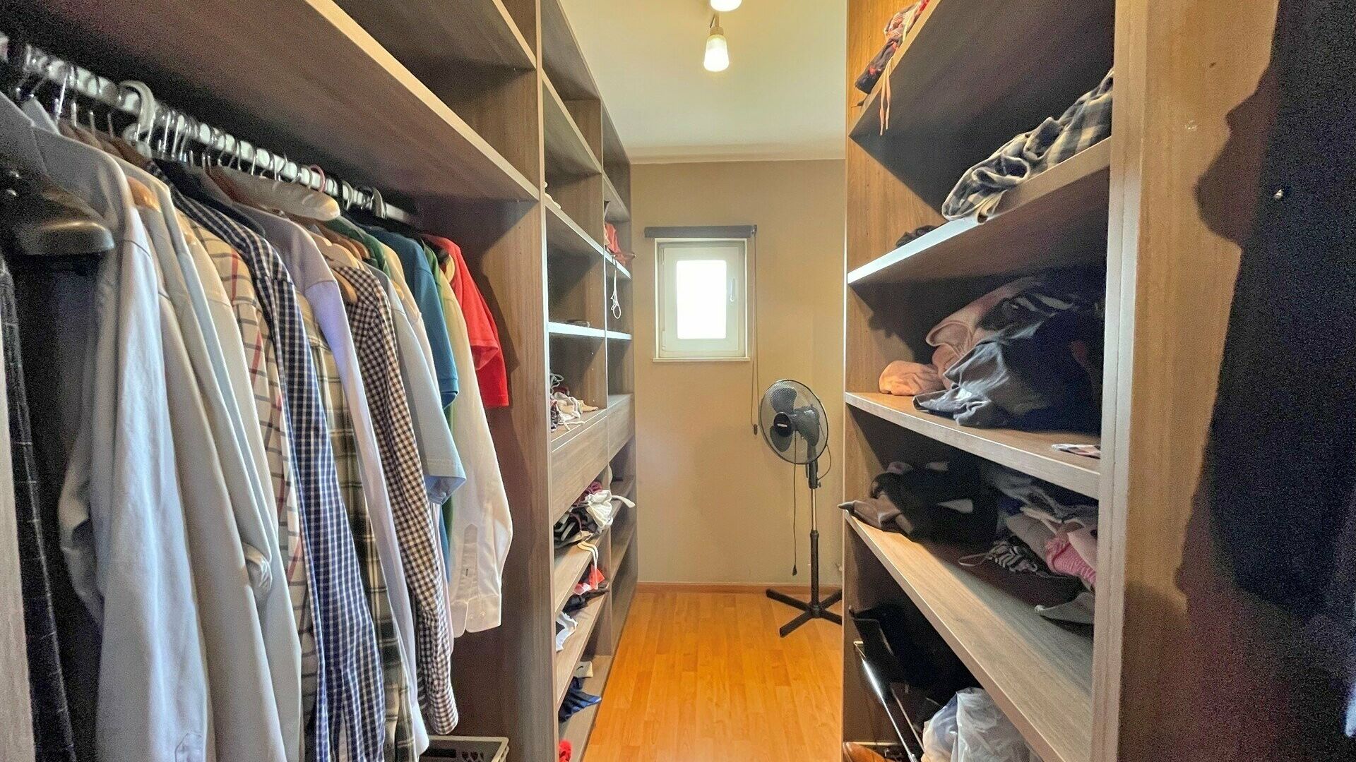 Maison &agrave; louer &agrave; KORTENBERG
