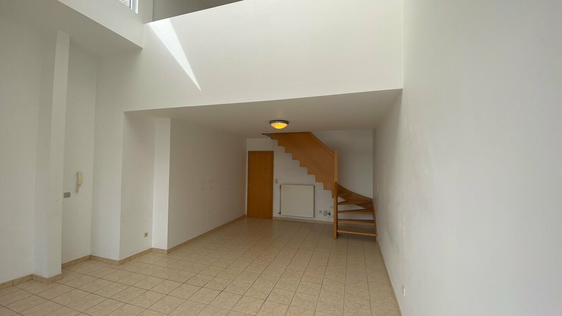 Maison à louer à Kortenberg