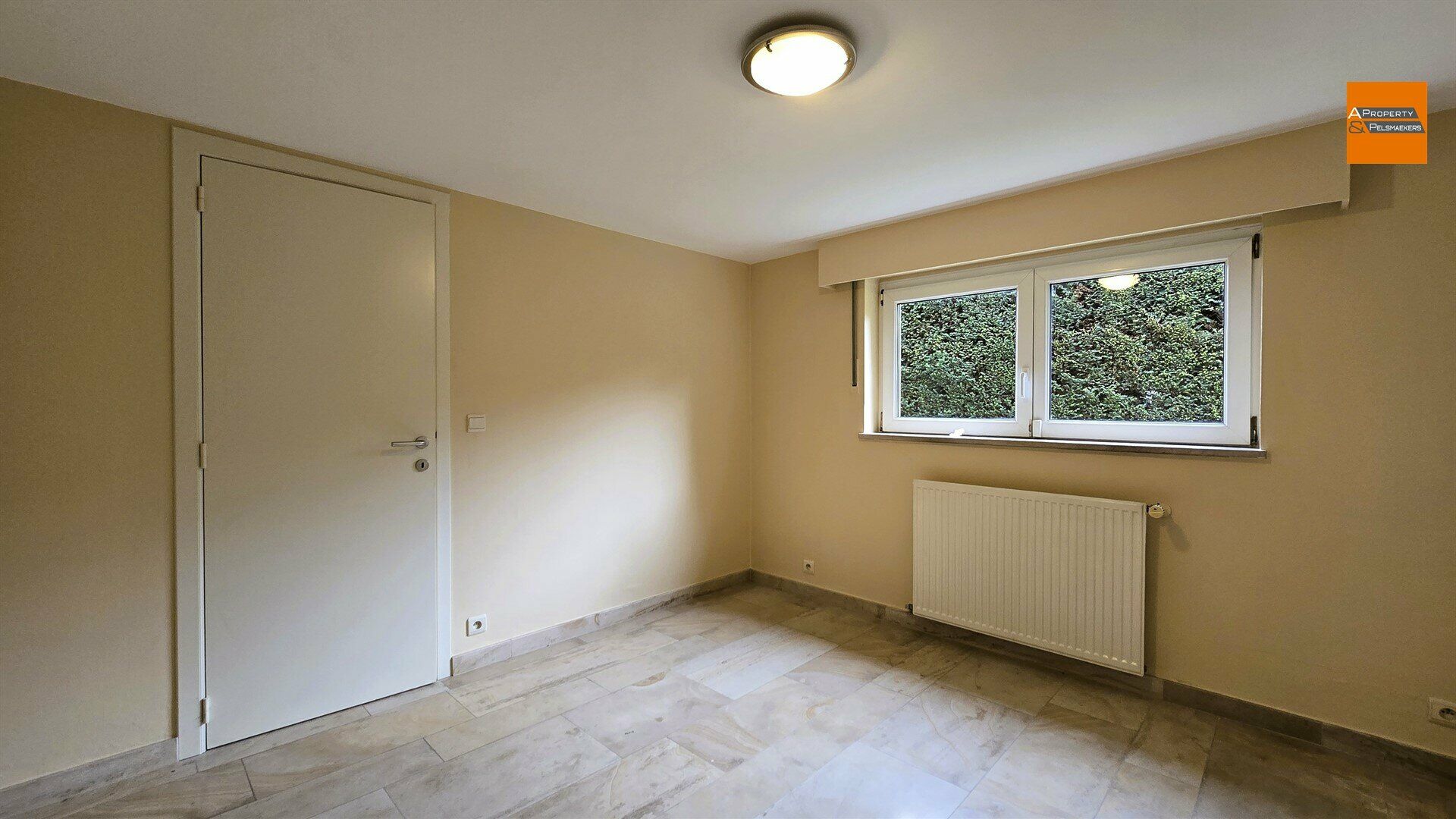 Maison à louer à KRAAINEM