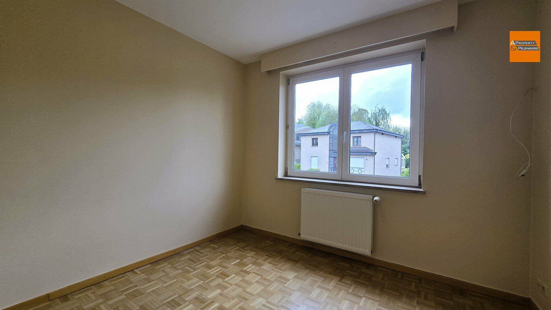 Maison à louer à KRAAINEM
