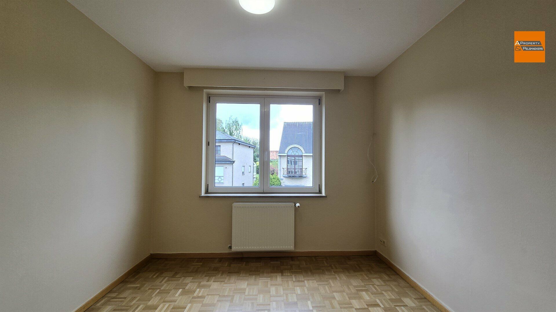 Maison à louer à KRAAINEM