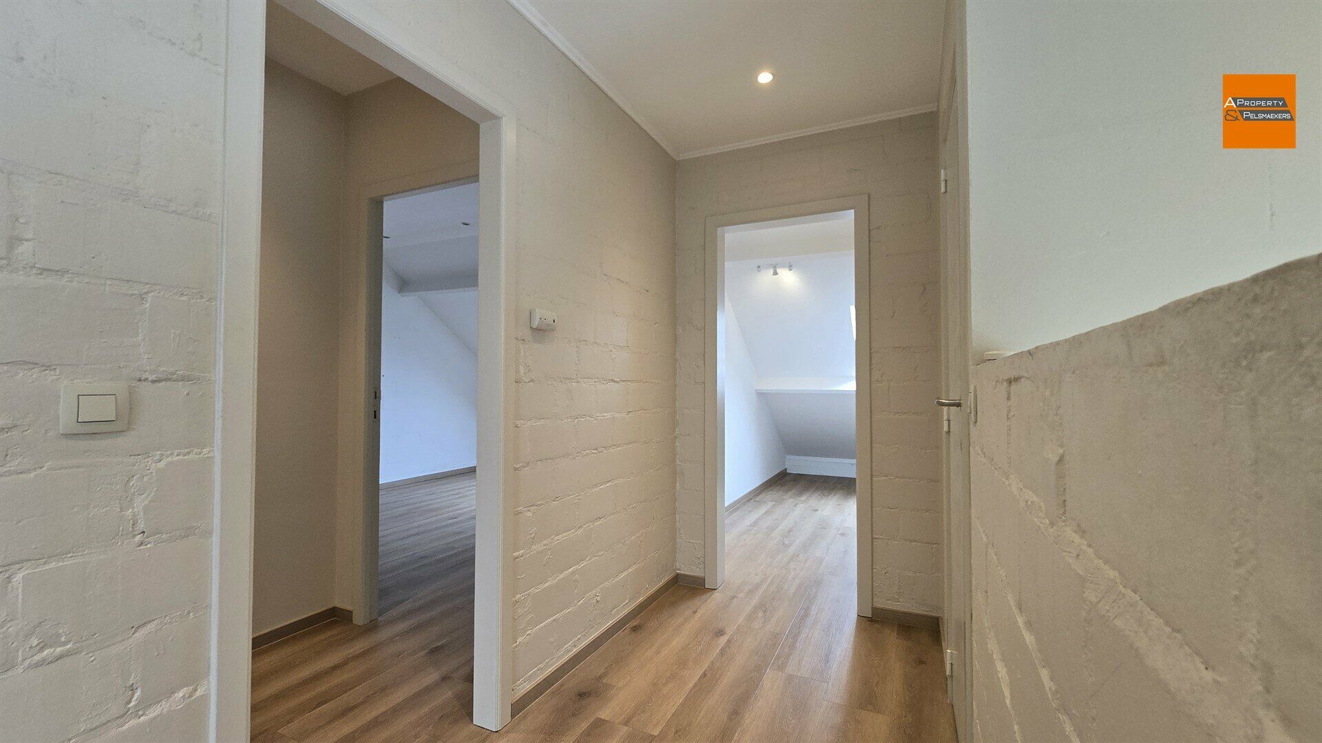 Maison à louer à KRAAINEM