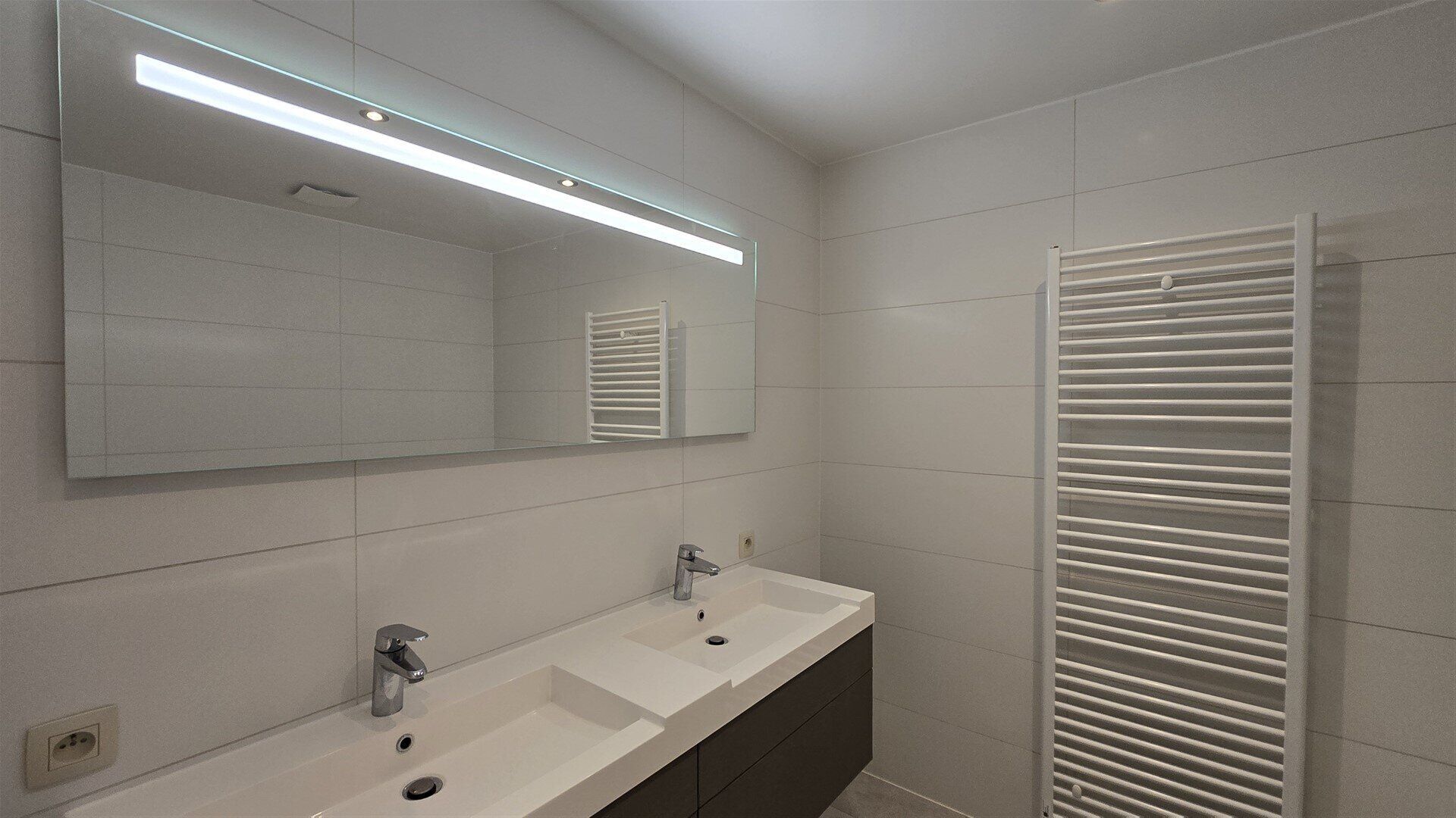 Maison à louer à NOSSEGEM