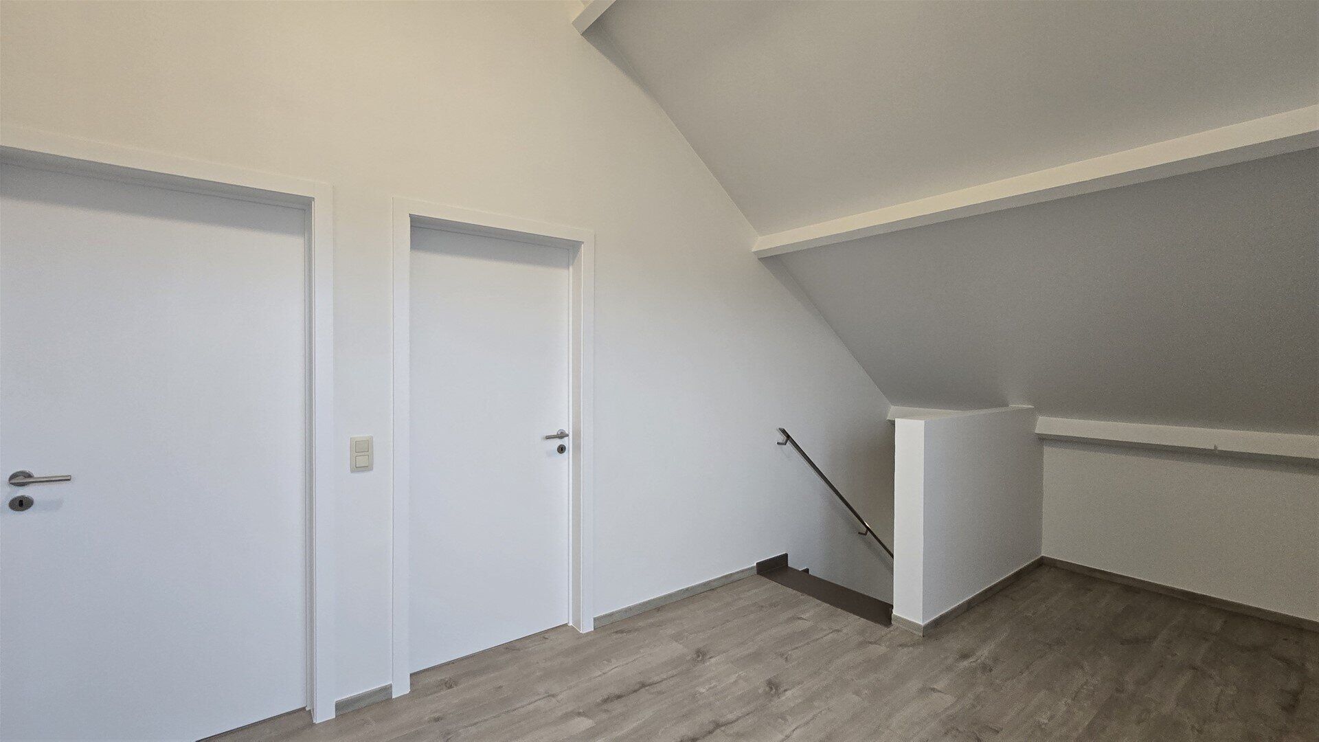 Maison à louer à NOSSEGEM