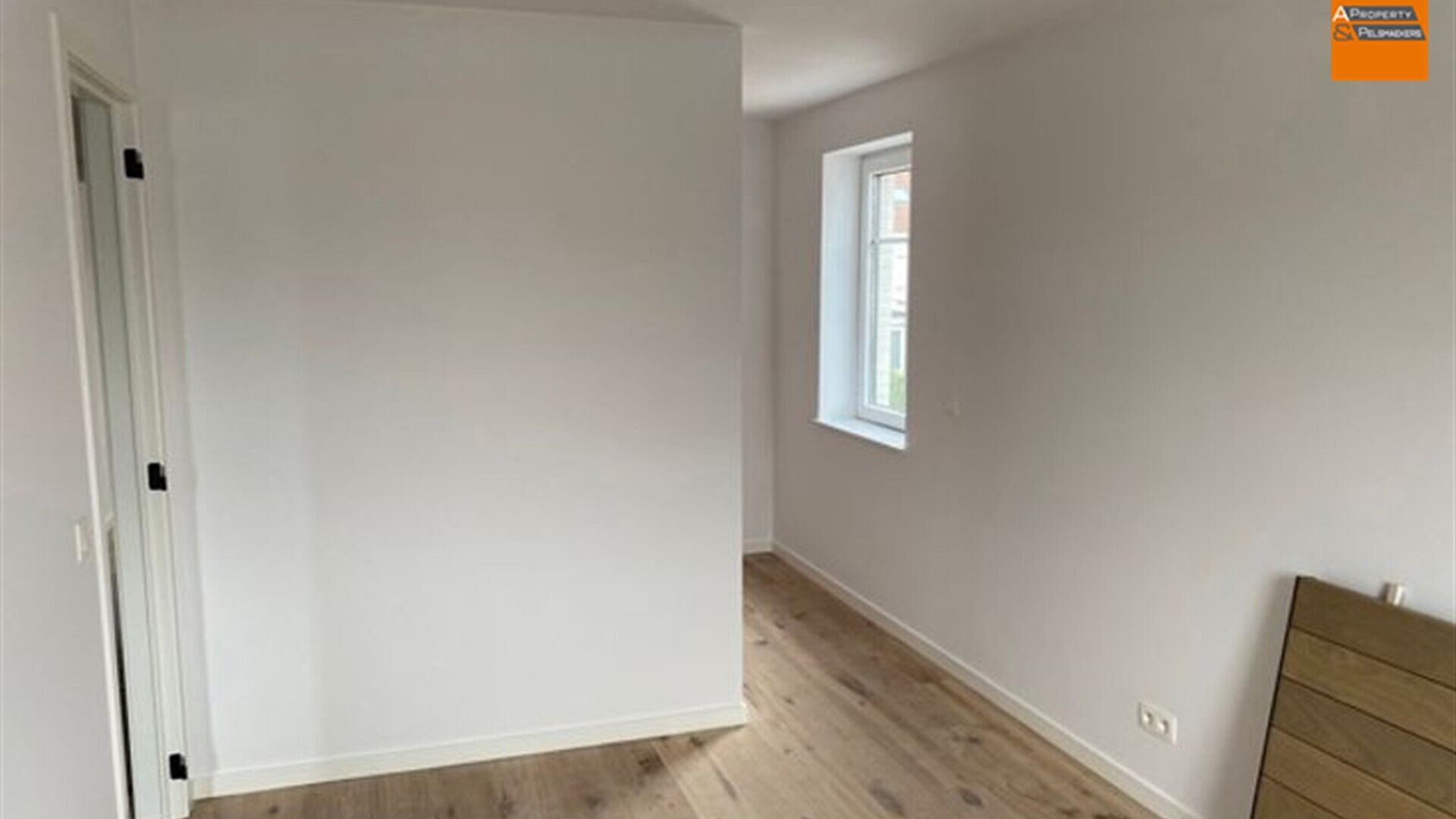 Maison à louer à STERREBEEK