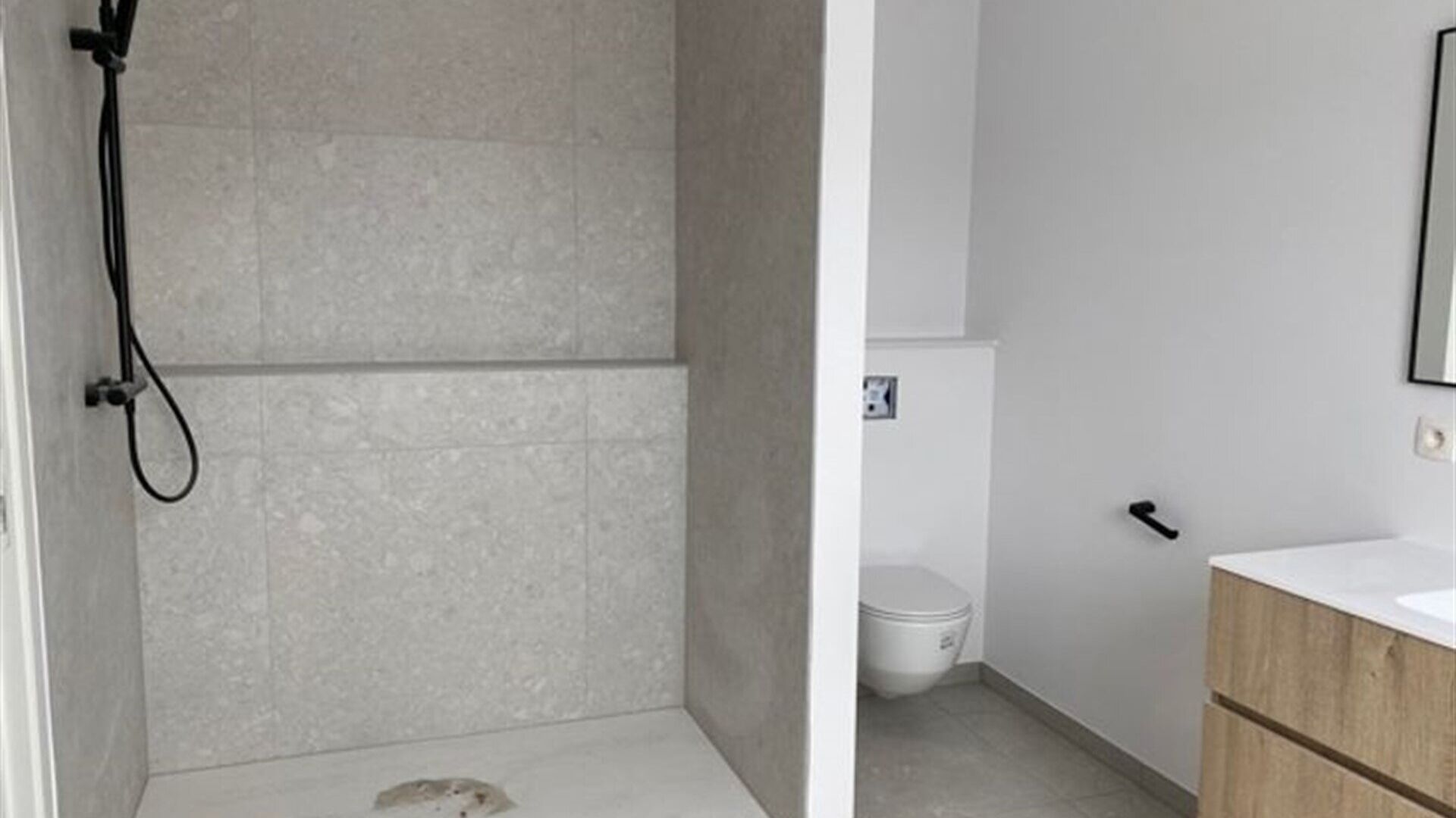 Maison à louer à STERREBEEK