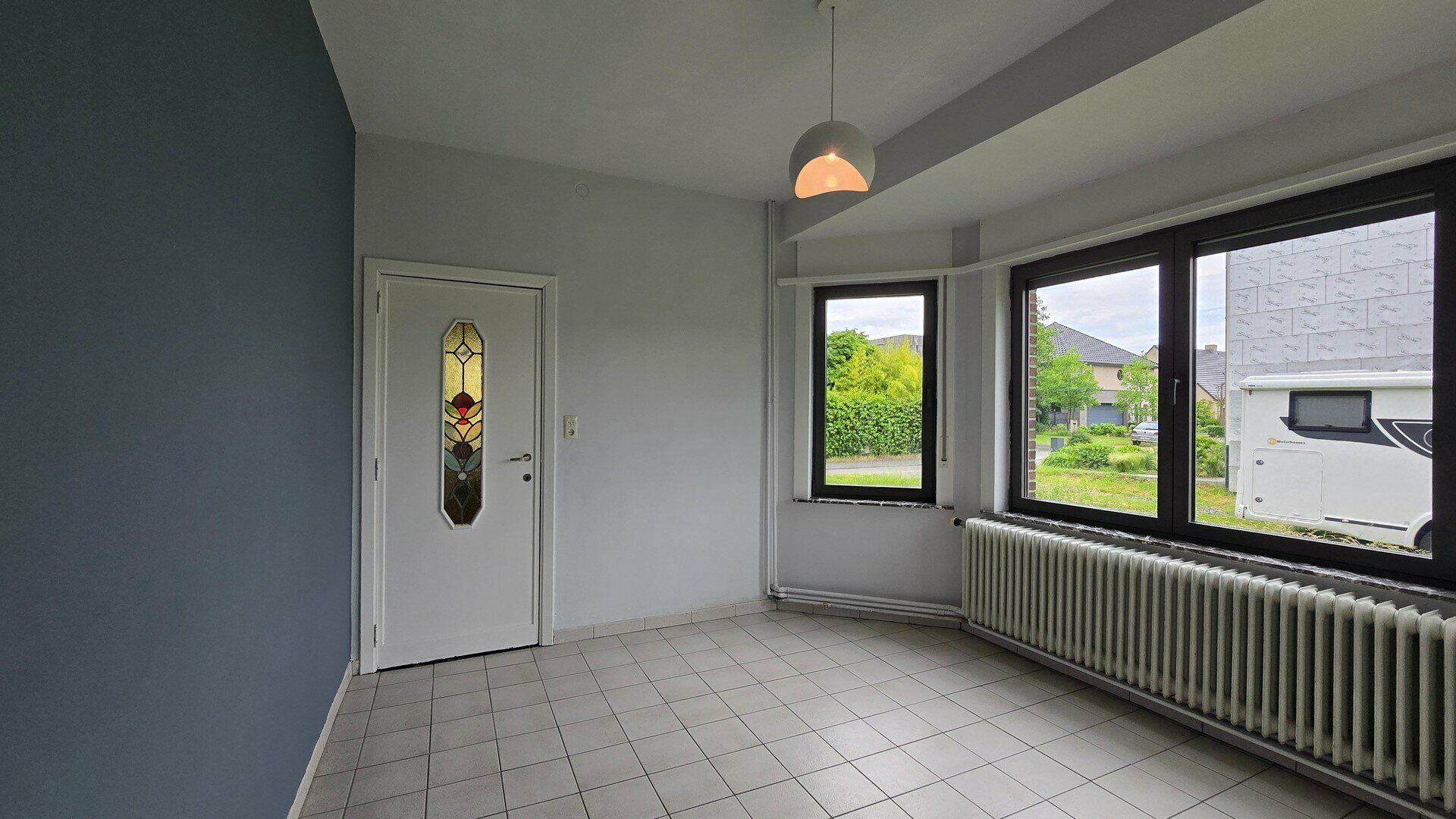 Maison &agrave; louer &agrave; WINKSELE