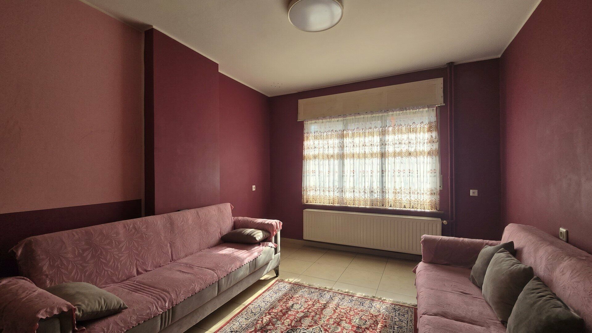 Maison &agrave; louer &agrave; LEUVEN