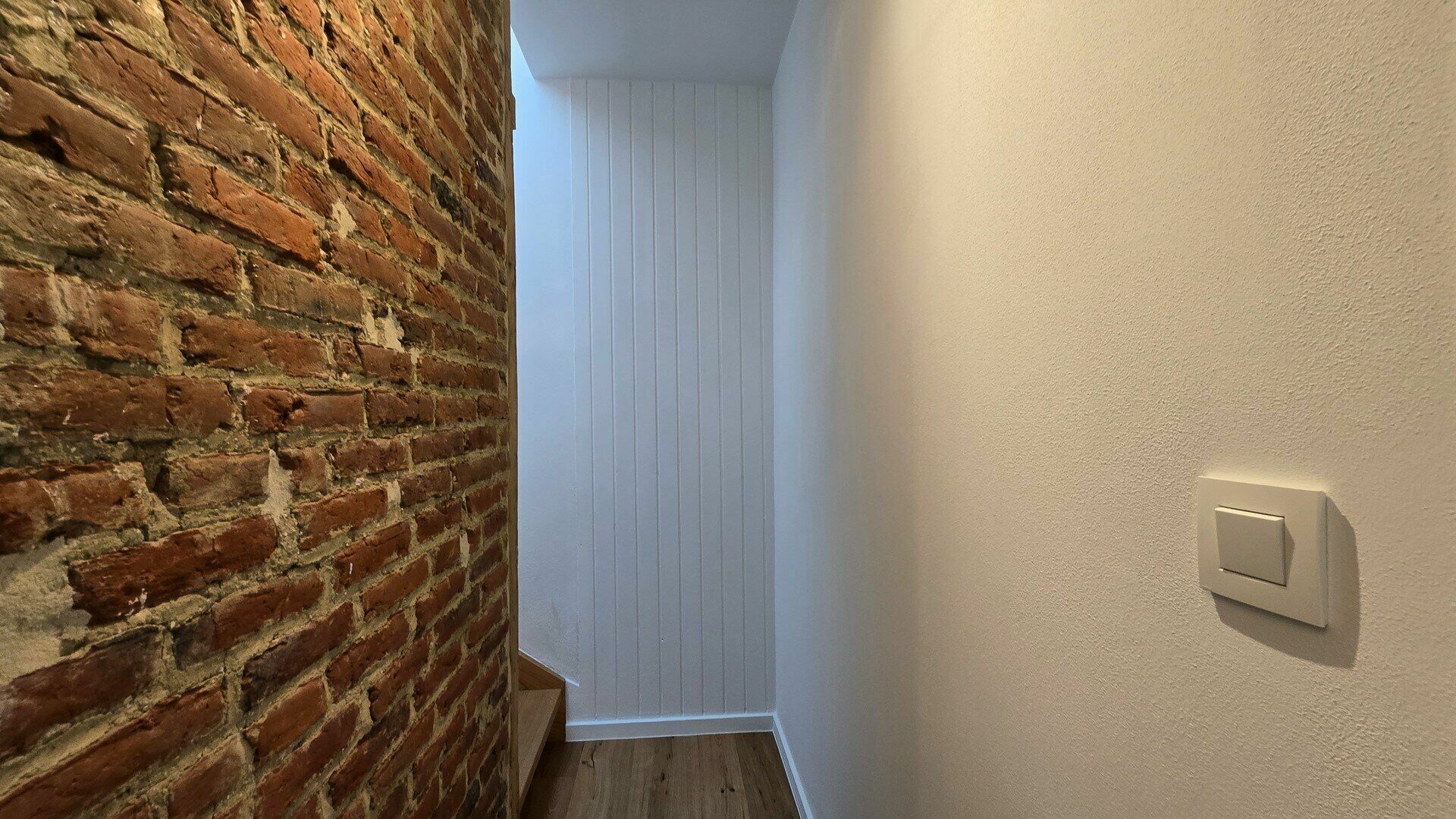 Maison à louer à WILSELE