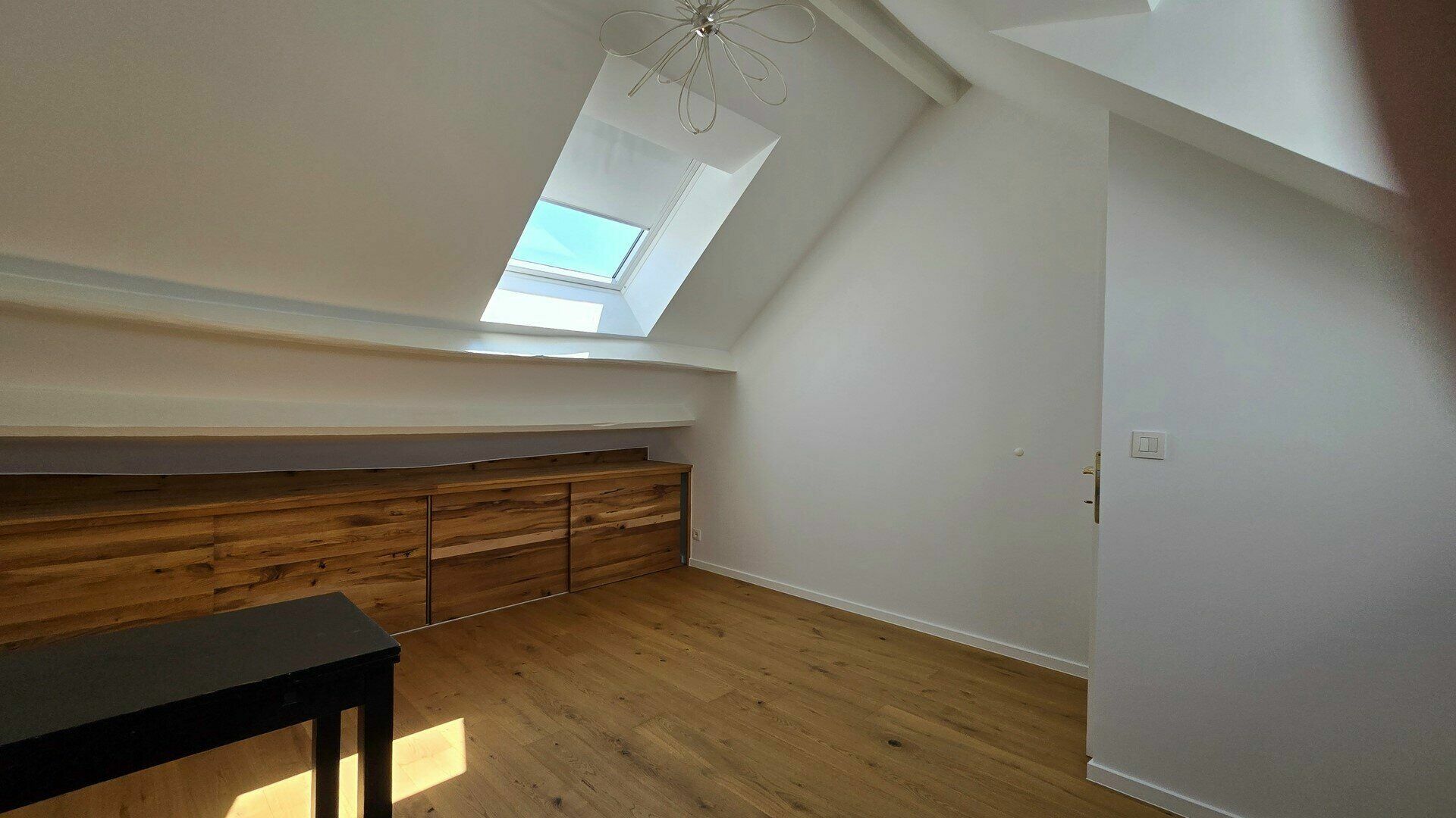 Maison à louer à WILSELE