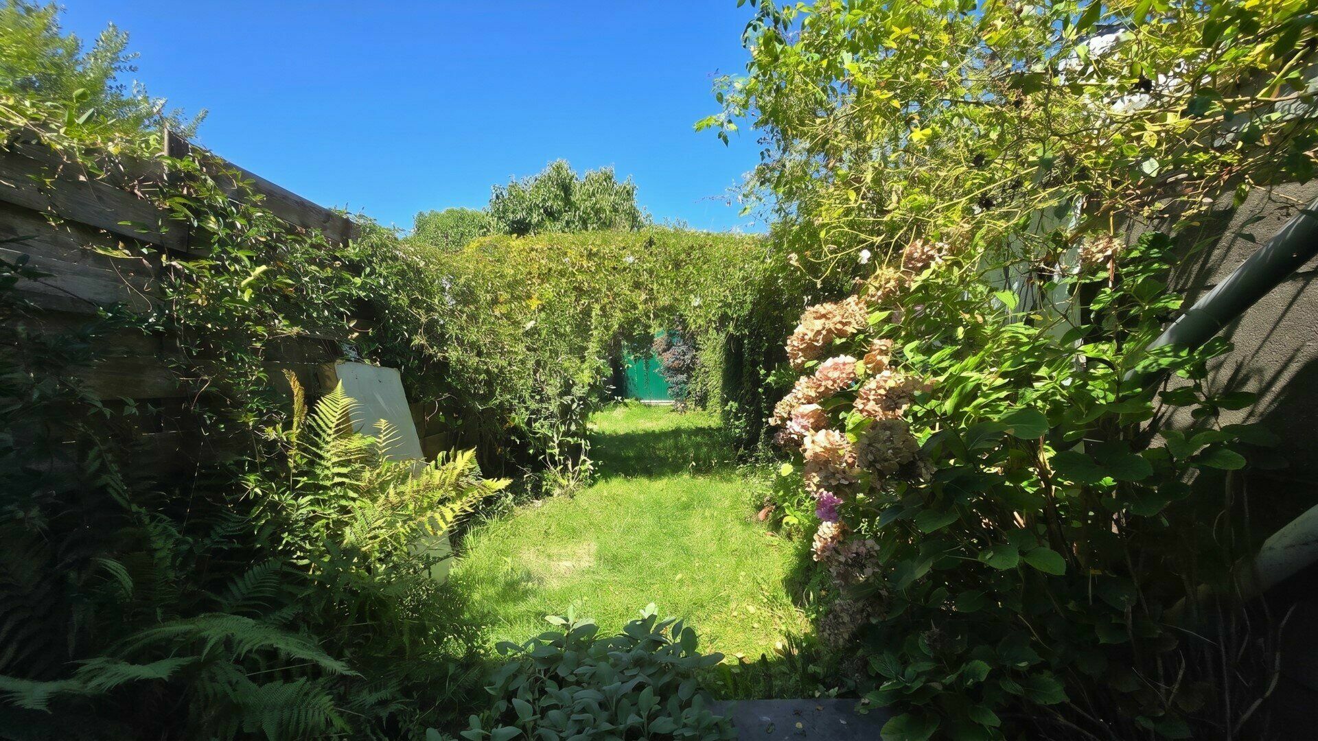 Maison à louer à WILSELE