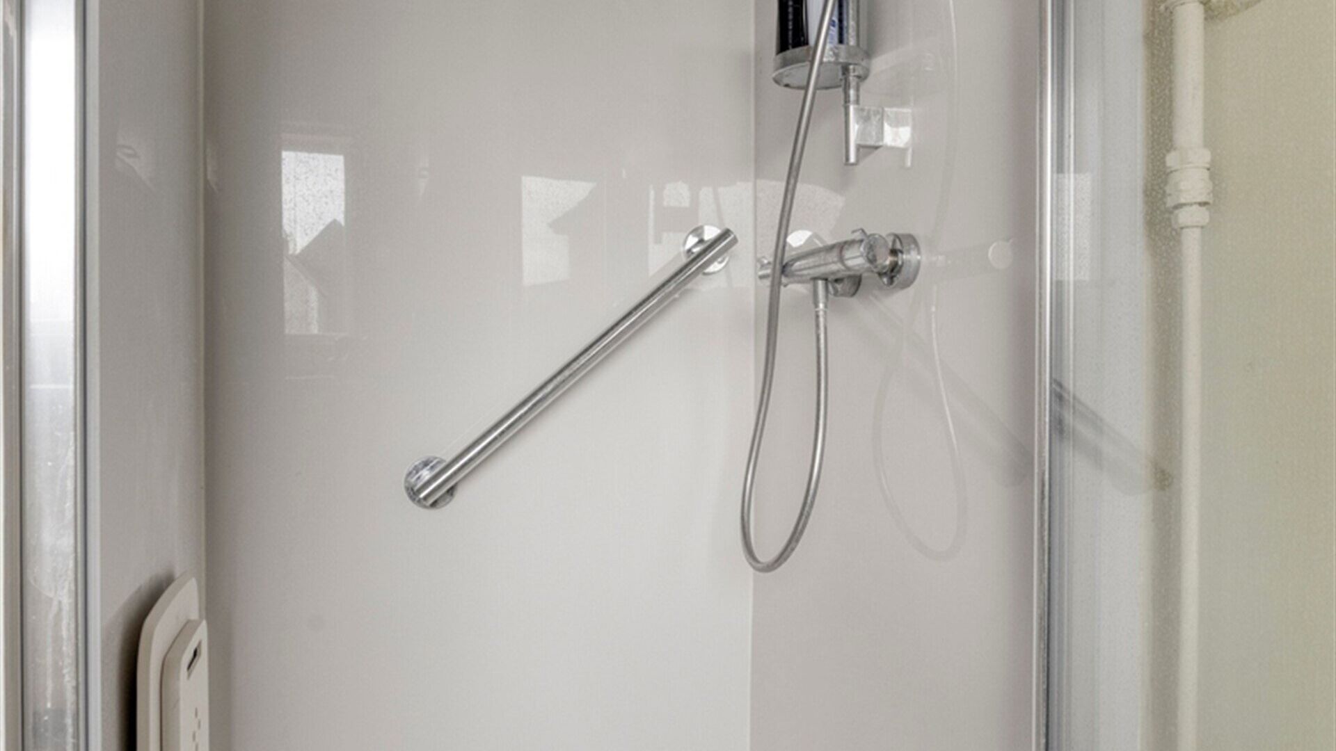 Maison à vendre à BERTEM