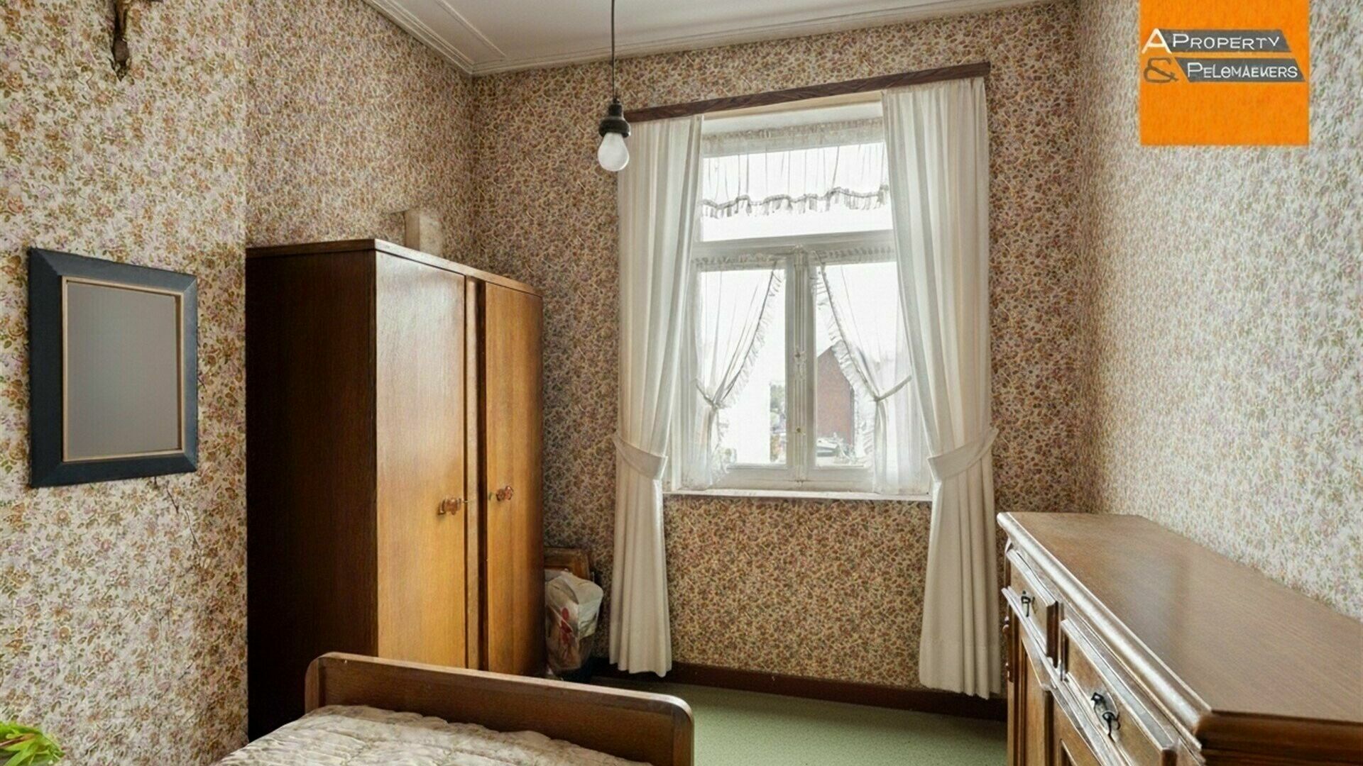 Maison à vendre à BERTEM
