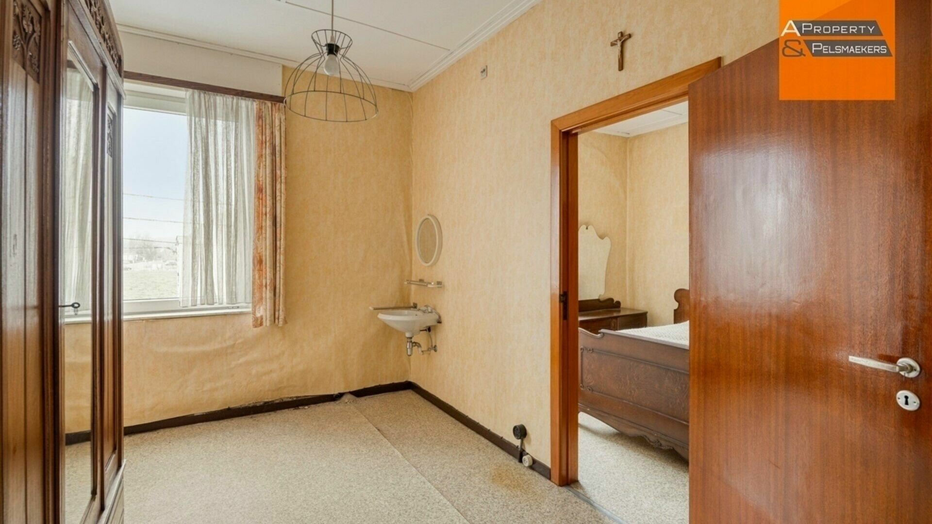 Maison à vendre à BERTEM