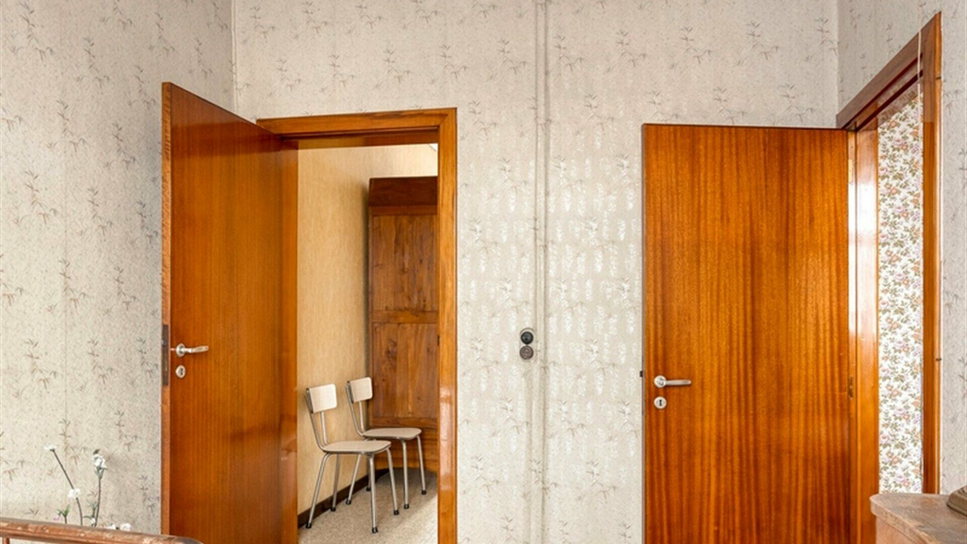 Maison à vendre à BERTEM