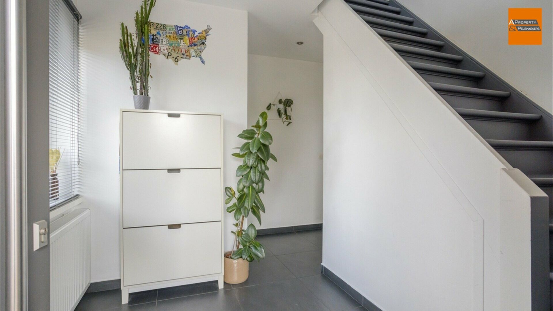 Maison à vendre à BLANDEN