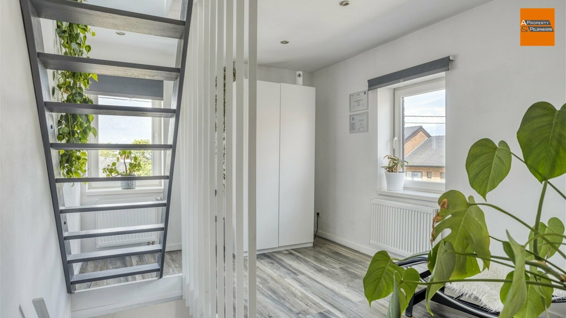 Maison à vendre à BLANDEN