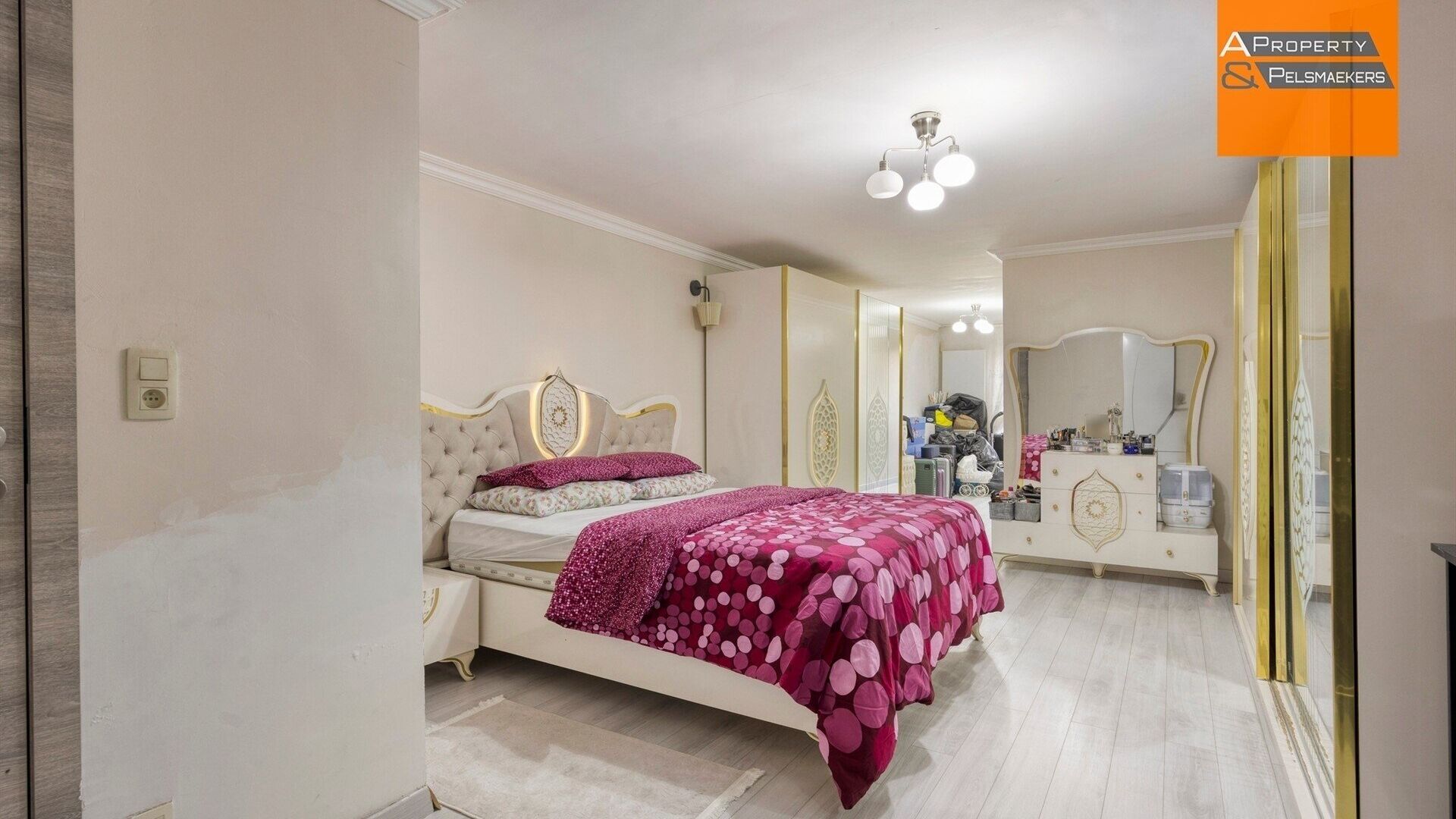 Maison à vendre à DIEGEM