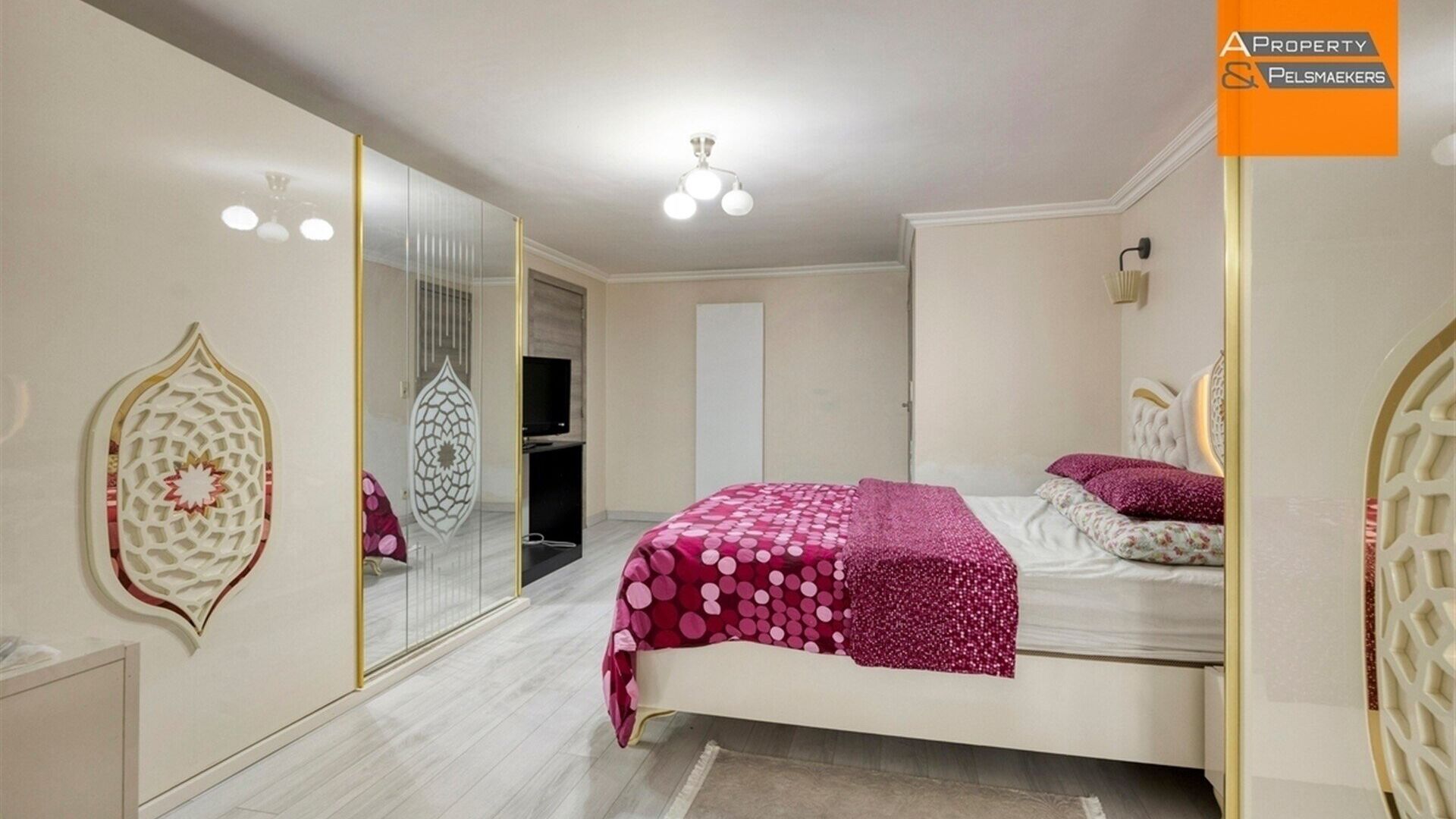 Maison à vendre à DIEGEM