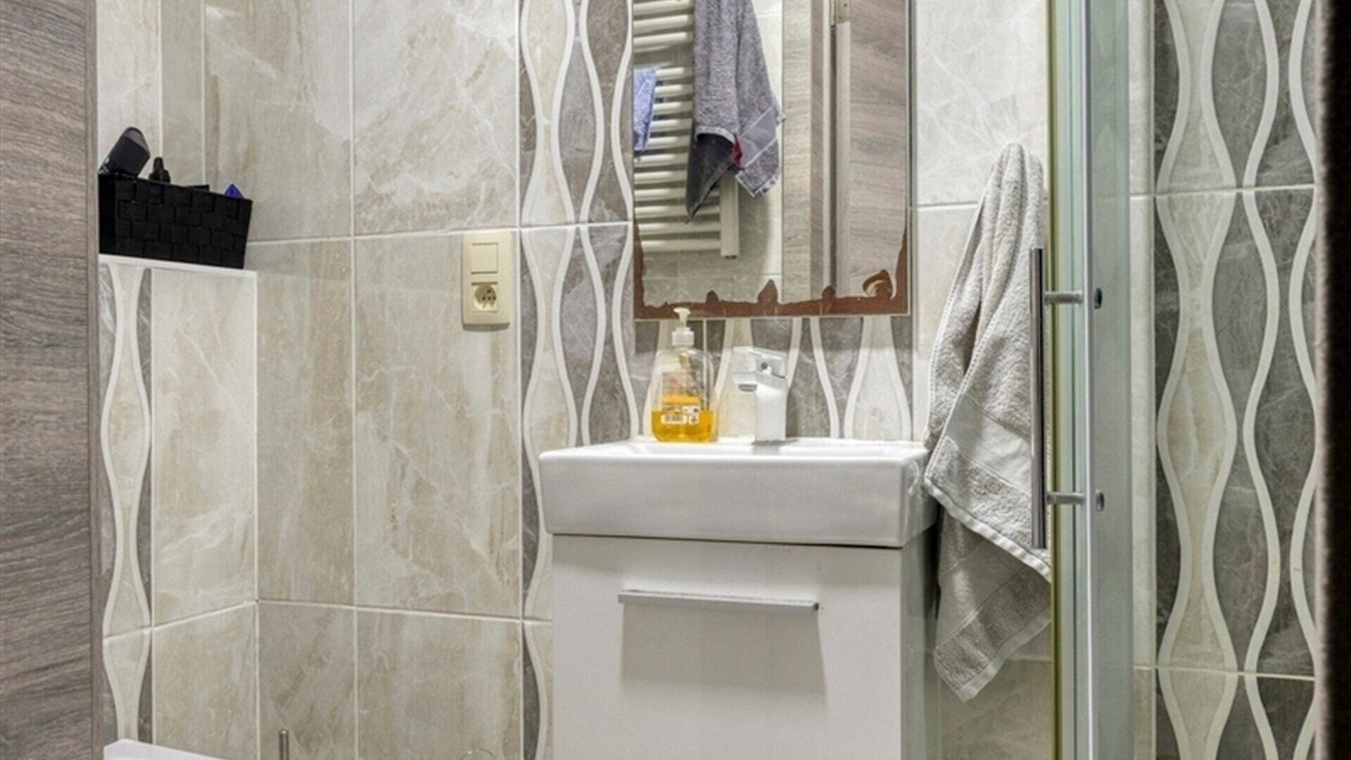 Maison à vendre à DIEGEM