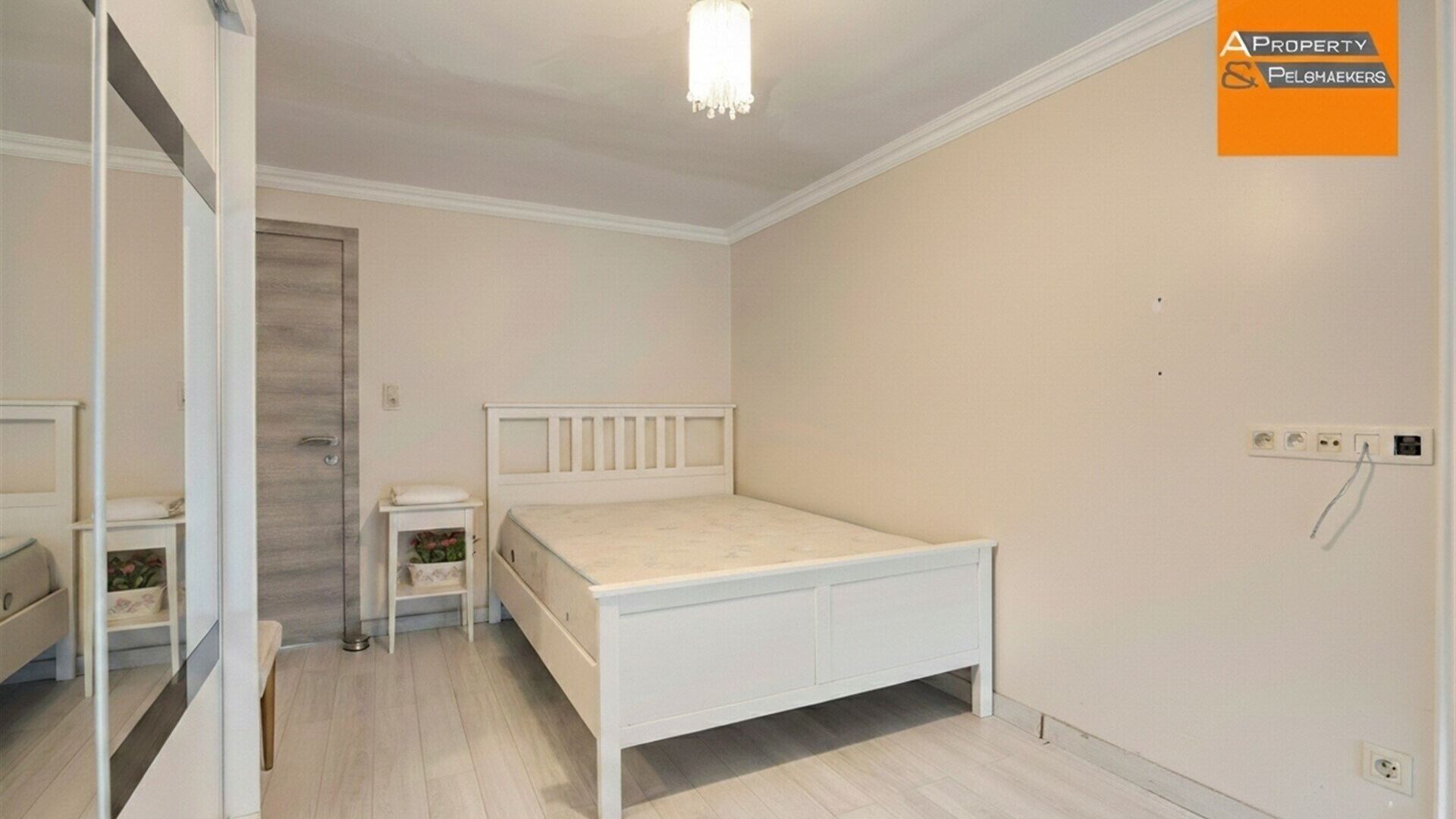 Maison à vendre à DIEGEM