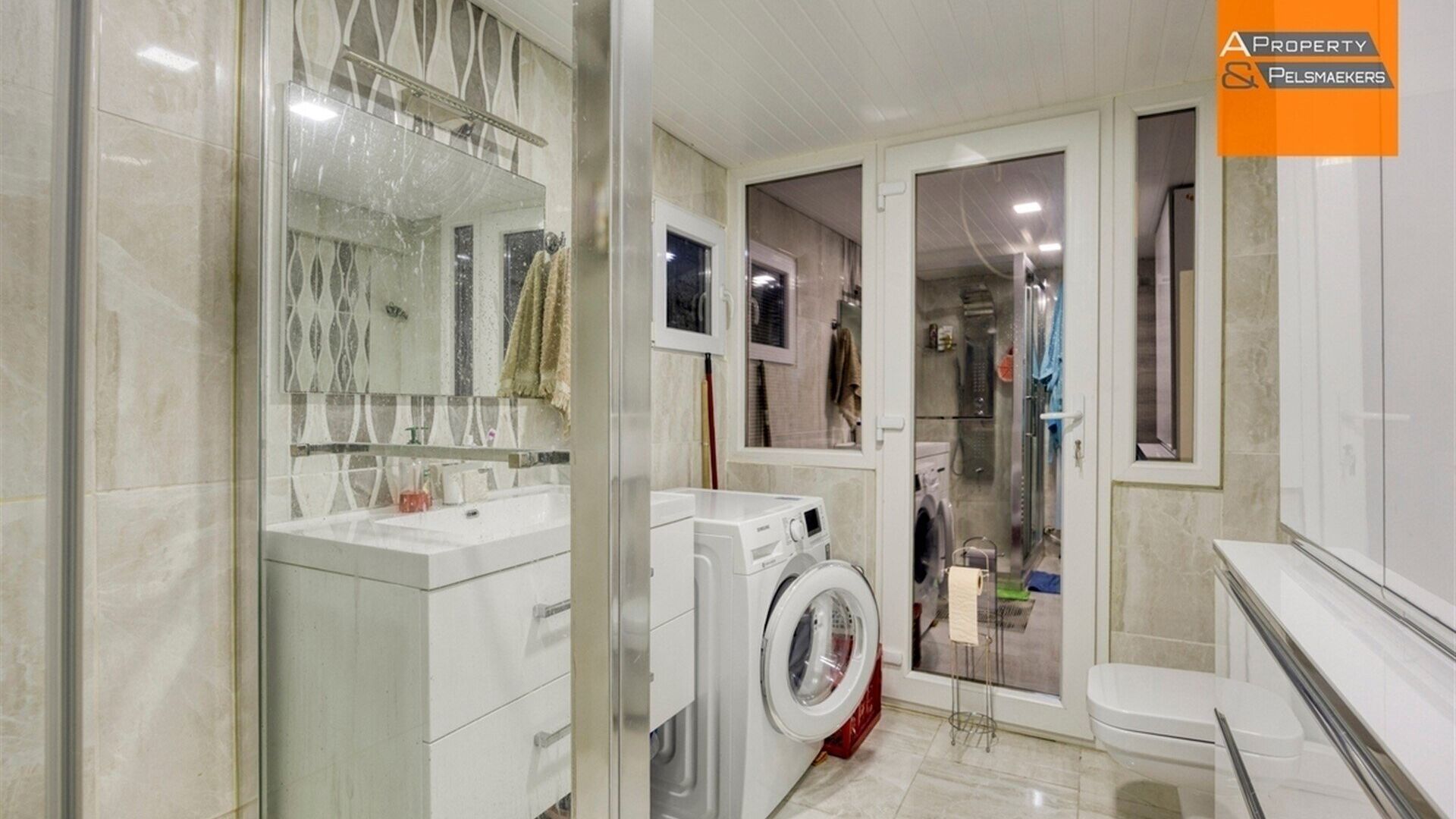 Maison à vendre à DIEGEM