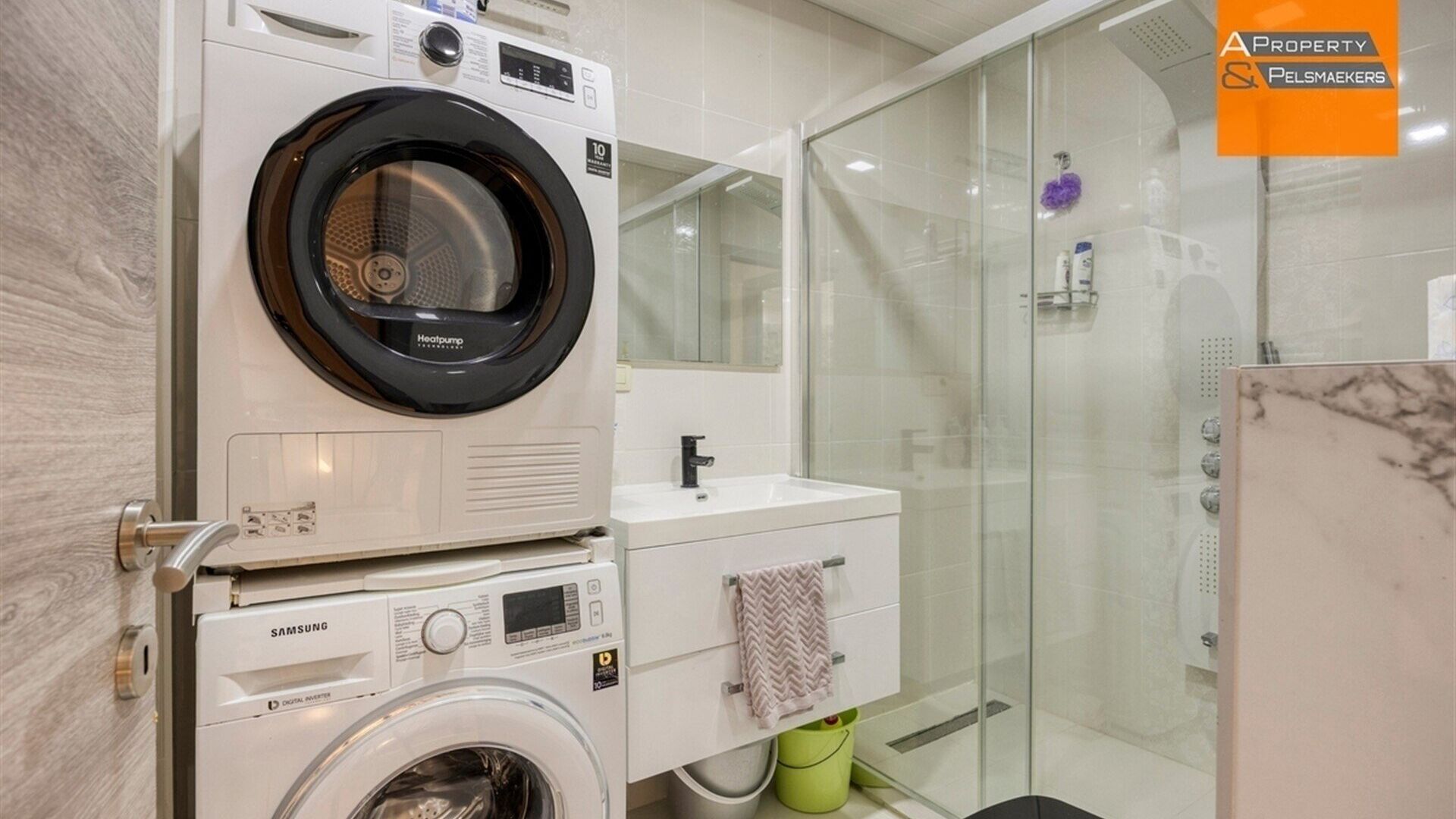 Maison à vendre à DIEGEM