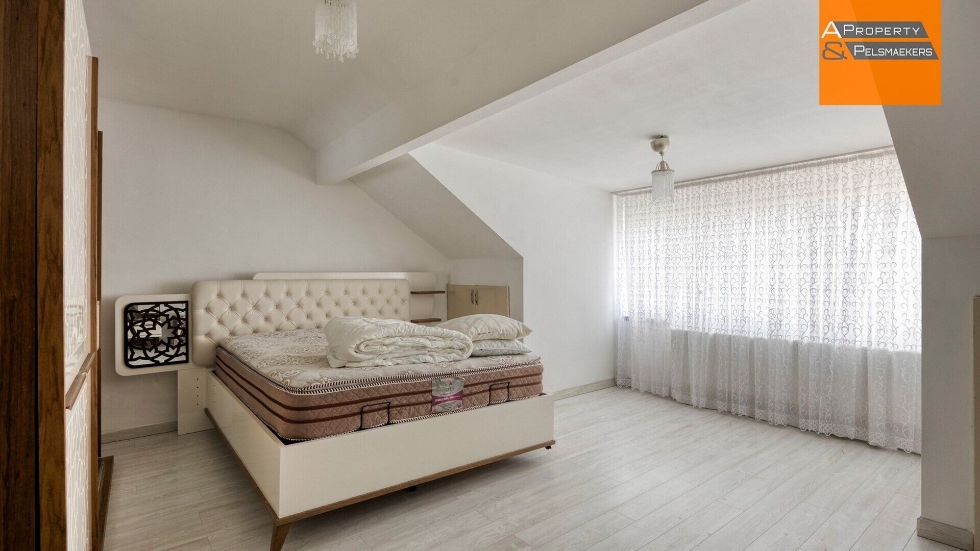 Maison à vendre à DIEGEM