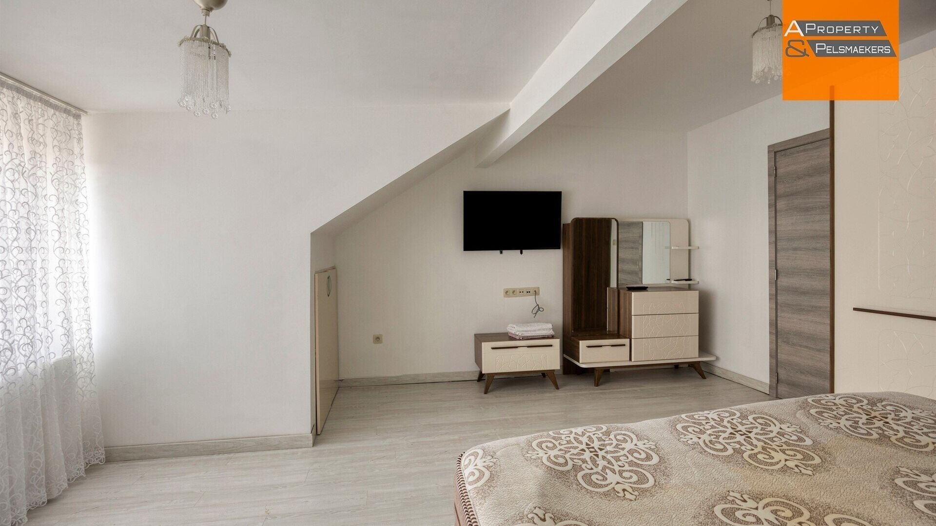 Maison à vendre à DIEGEM