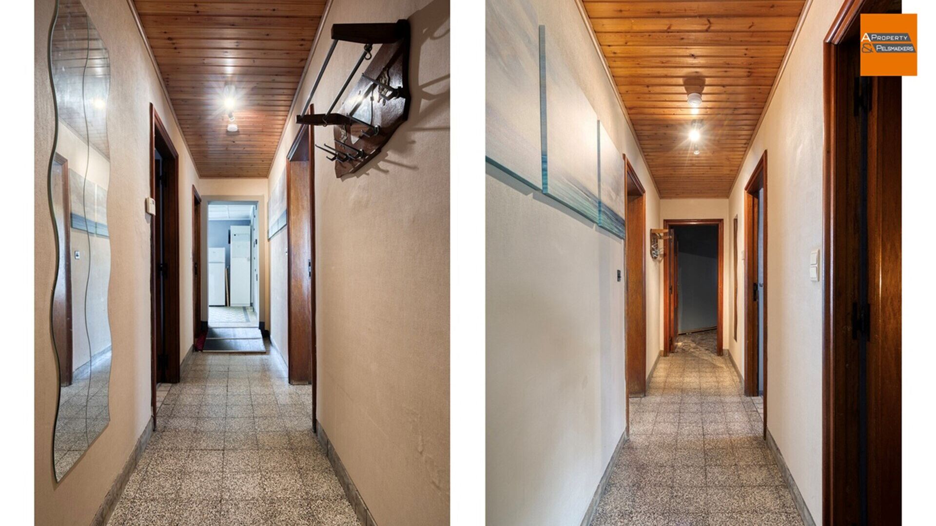 Maison à vendre à ERPS