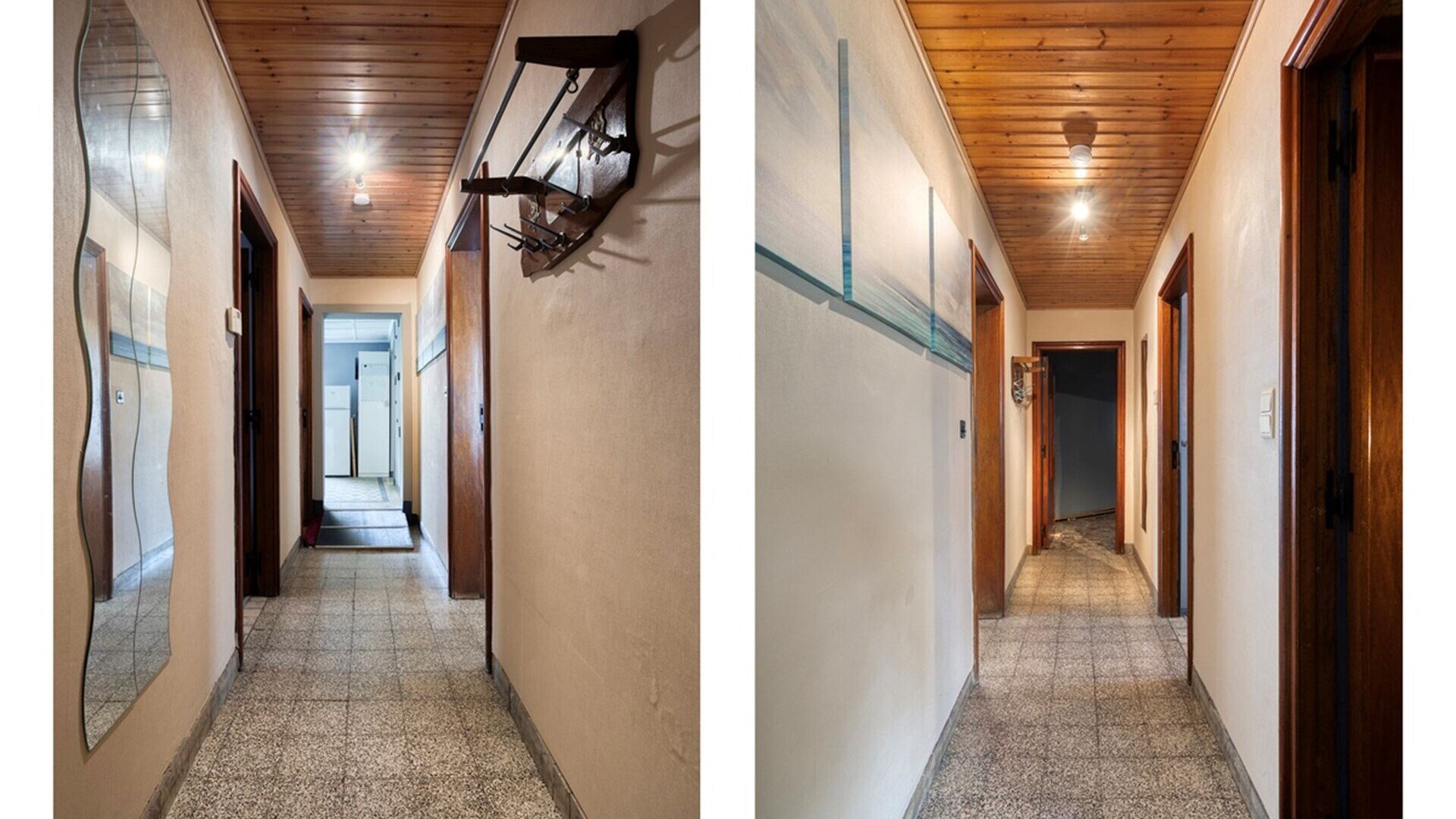 Maison à vendre à ERPS