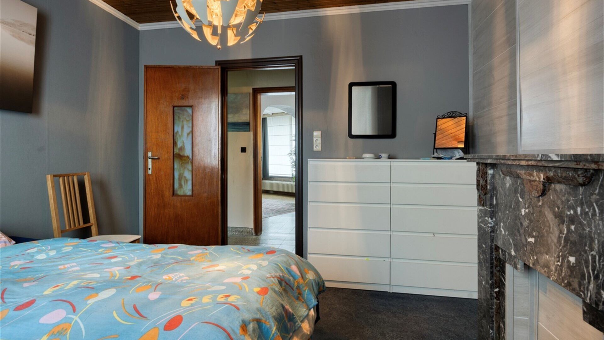 Maison à vendre à ERPS