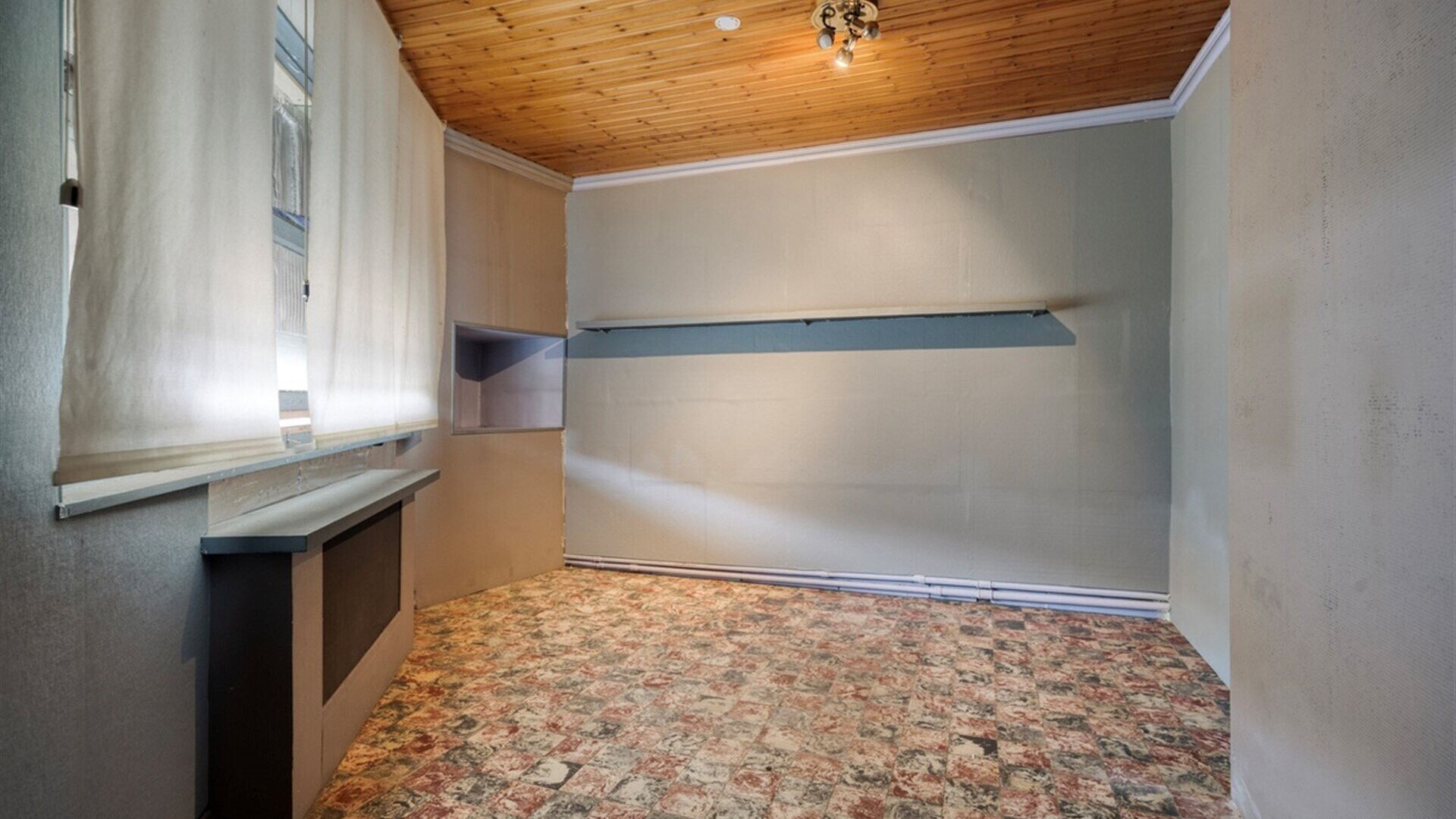 Maison à vendre à ERPS