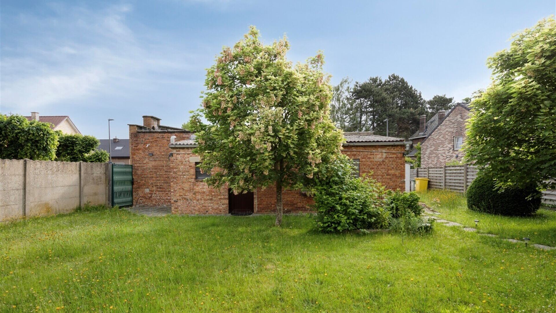Maison à vendre à ERPS