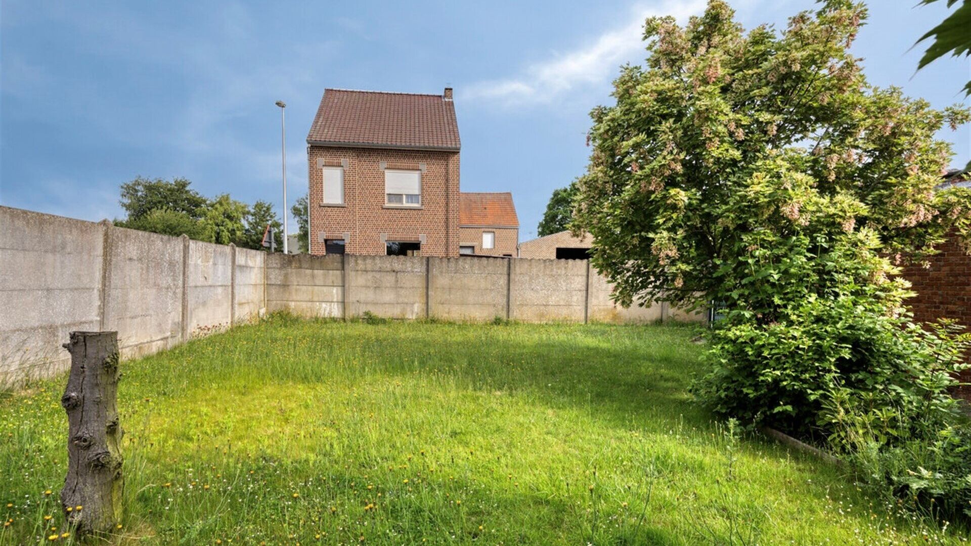 Maison à vendre à ERPS