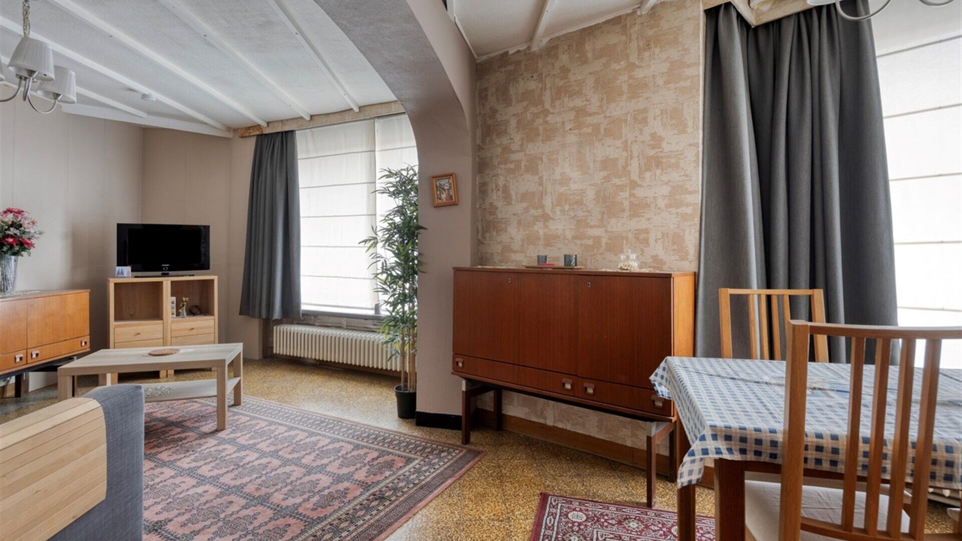 Maison à vendre à ERPS