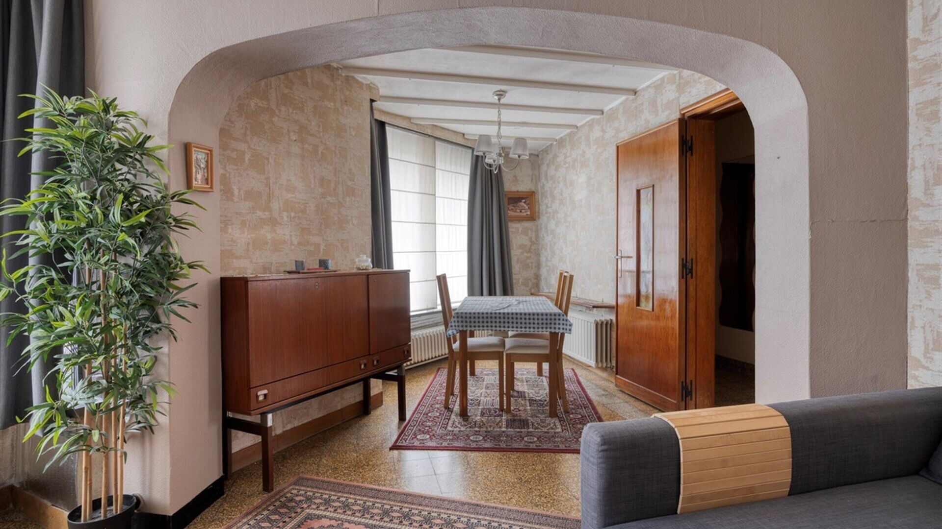 Maison à vendre à ERPS