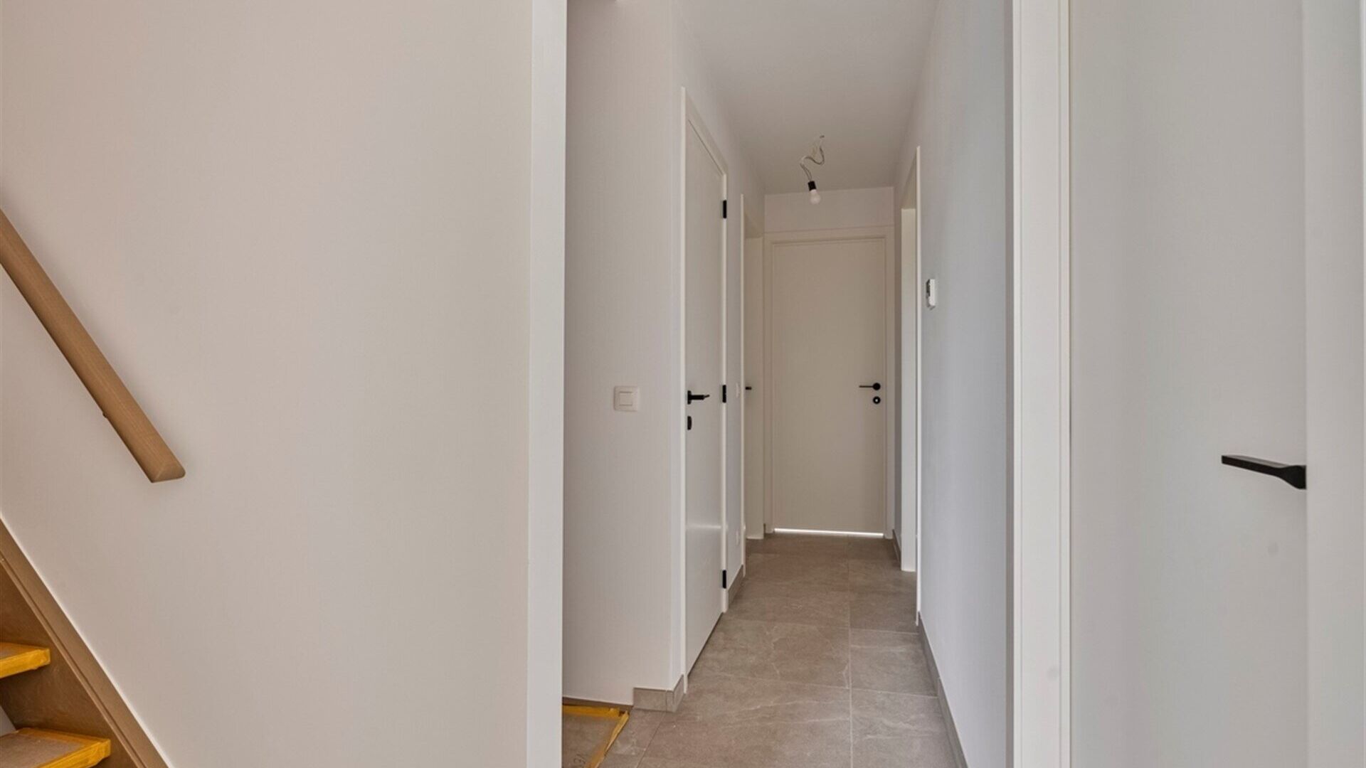 Maison à vendre à ERPS-KWERPS