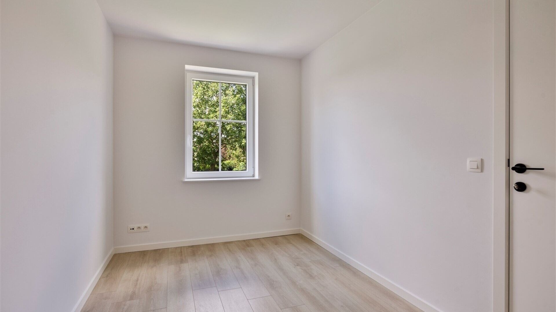 Maison à vendre à ERPS-KWERPS