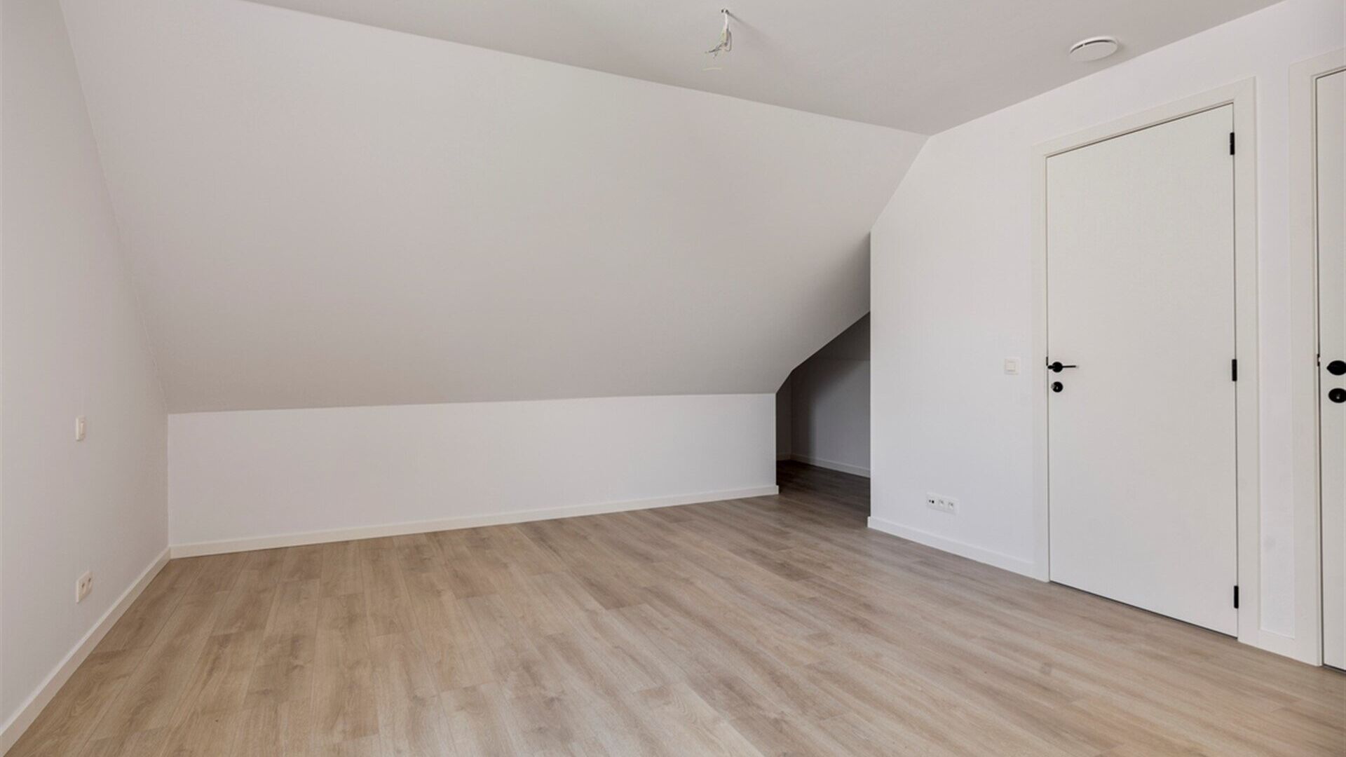 Maison à vendre à ERPS-KWERPS