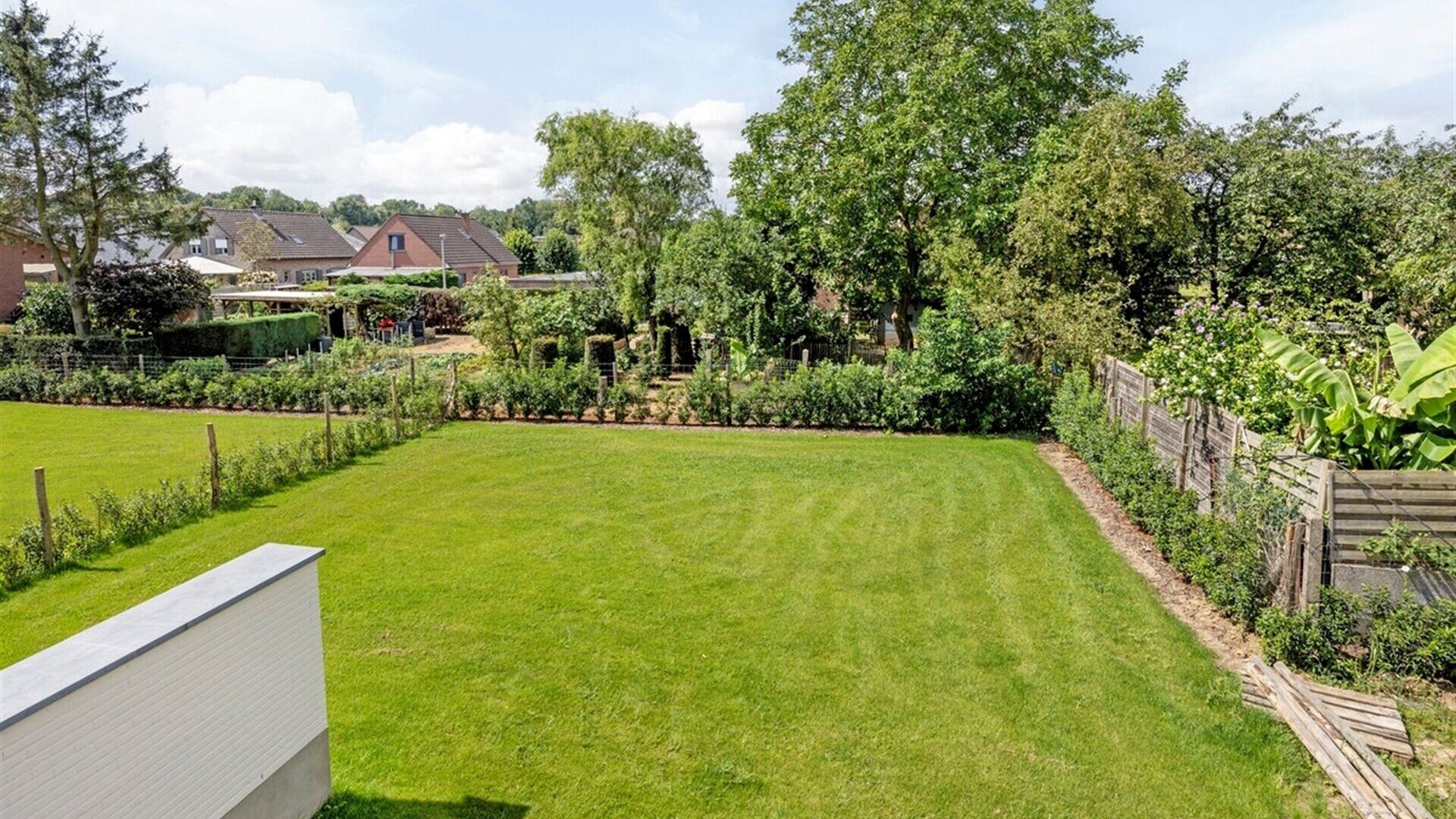 Maison à vendre à ERPS-KWERPS