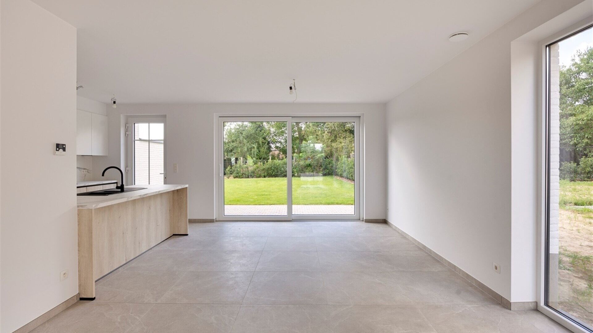 Maison à vendre à ERPS-KWERPS